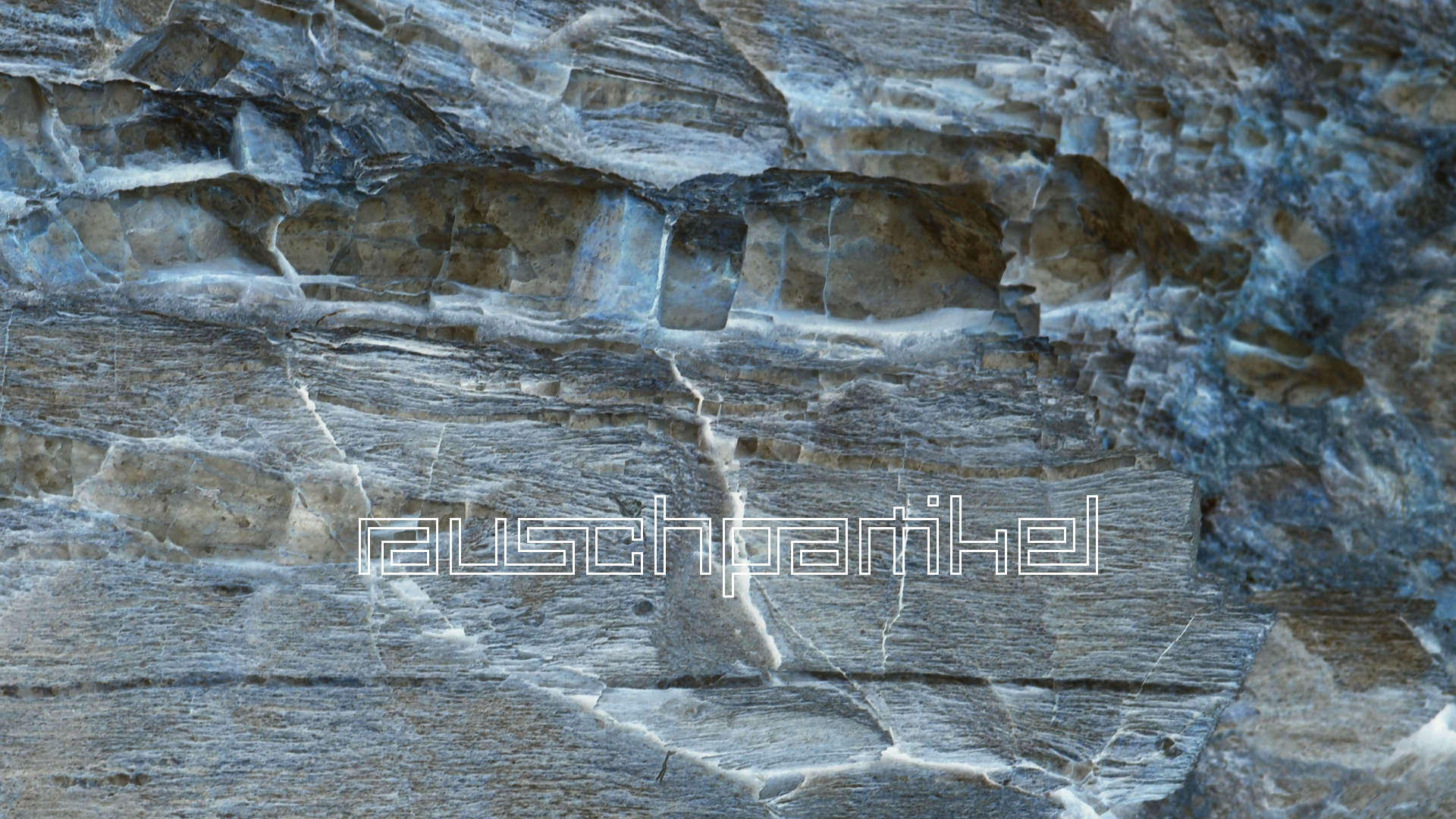 2021-09-18 01 am Hausstrand (Fieldrecording, Foto, Video)