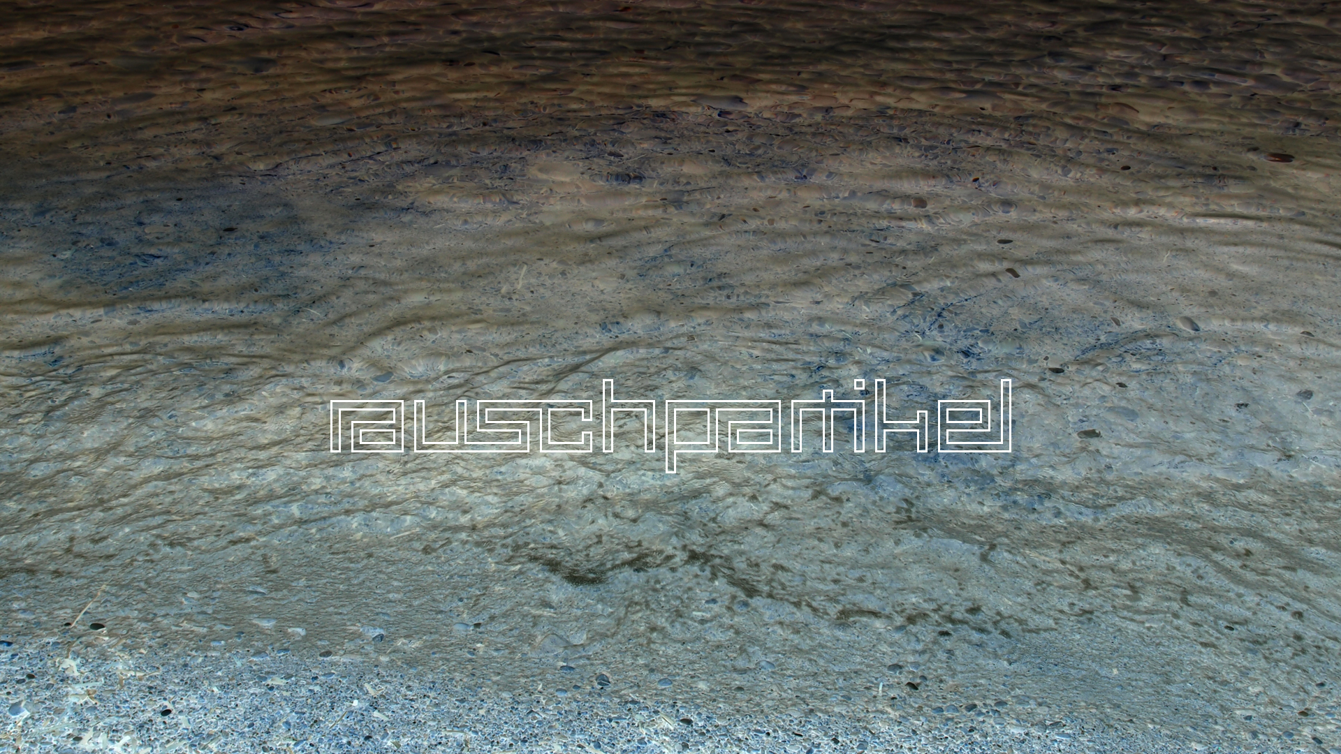 2021-09-18 01 am Hausstrand (Fieldrecording, Foto, Video)