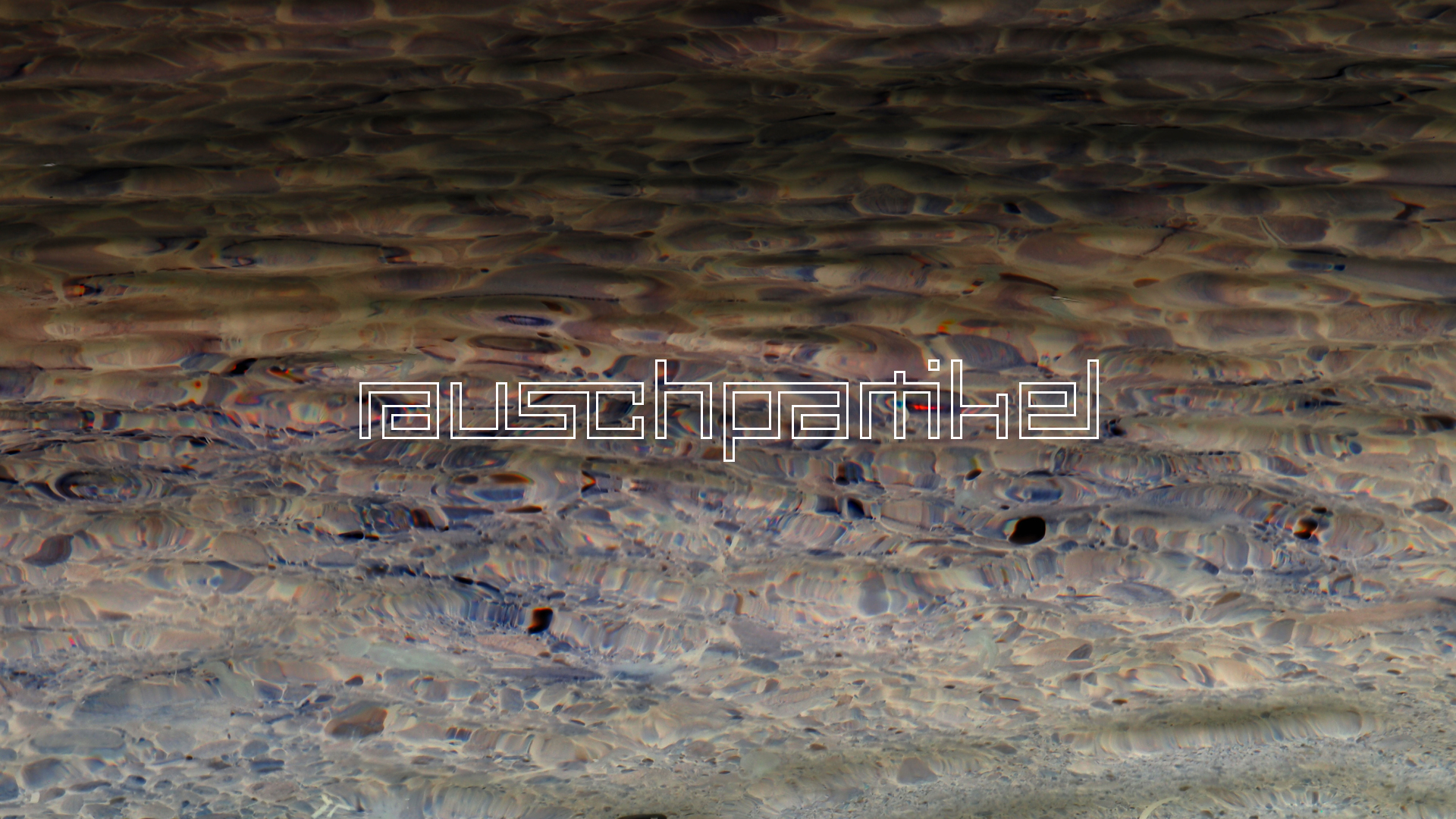 2021-09-18 01 am Hausstrand (Fieldrecording, Foto, Video)