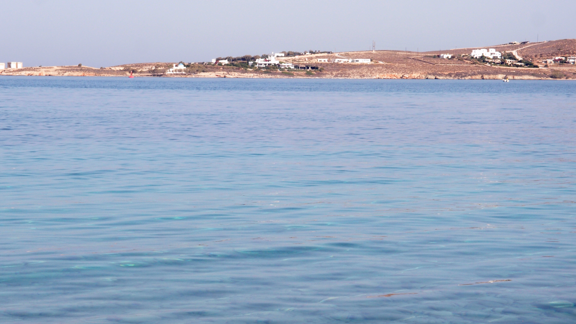 2021-09-18 01 am Hausstrand (Fieldrecording, Foto, Video)