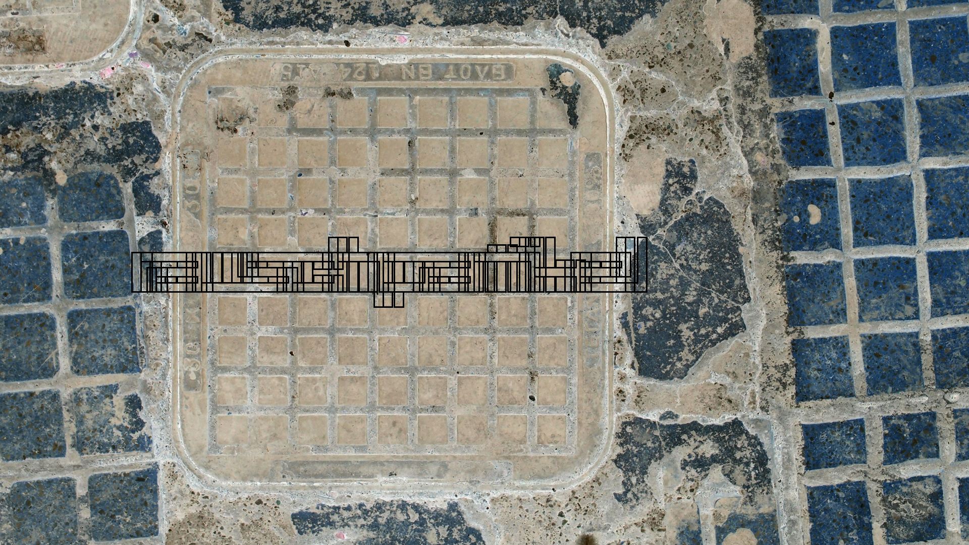 2021-09-11 01 Farangas Beach (Foto, Video)