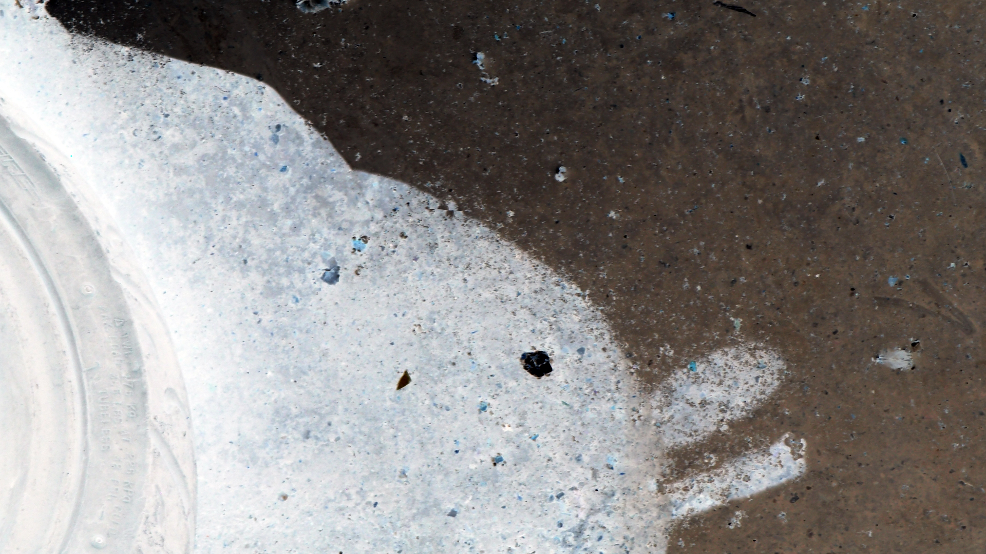 2021-09-11 01 Farangas Beach (Foto, Video)