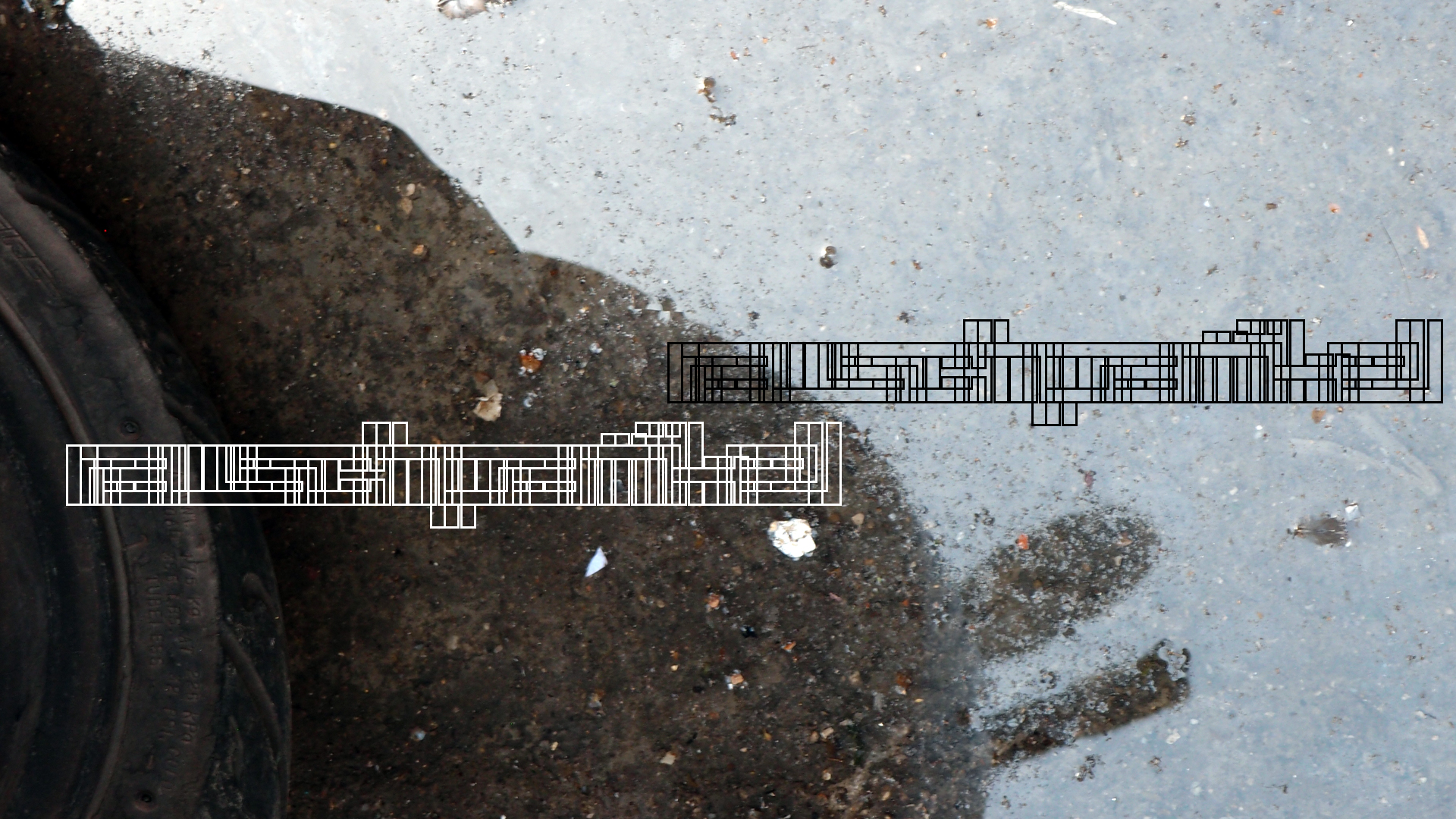 2021-09-11 01 Farangas Beach (Foto, Video)