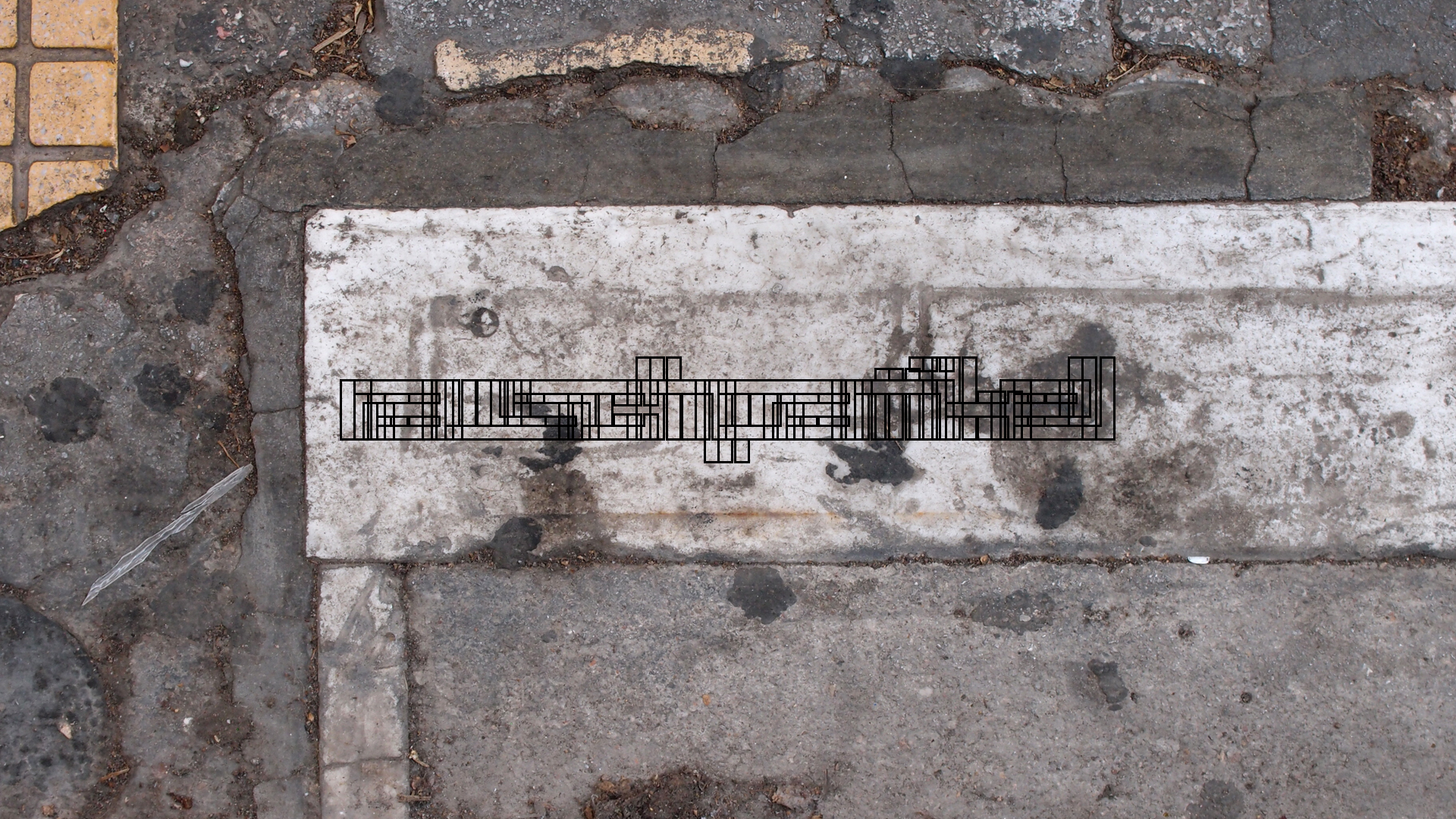 2021-09-11 01 Farangas Beach (Foto, Video)