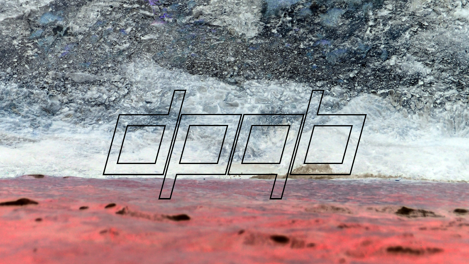 2022-04-14 02 Am Strand und im Wasser (Quallenvideo) (Foto, Video)