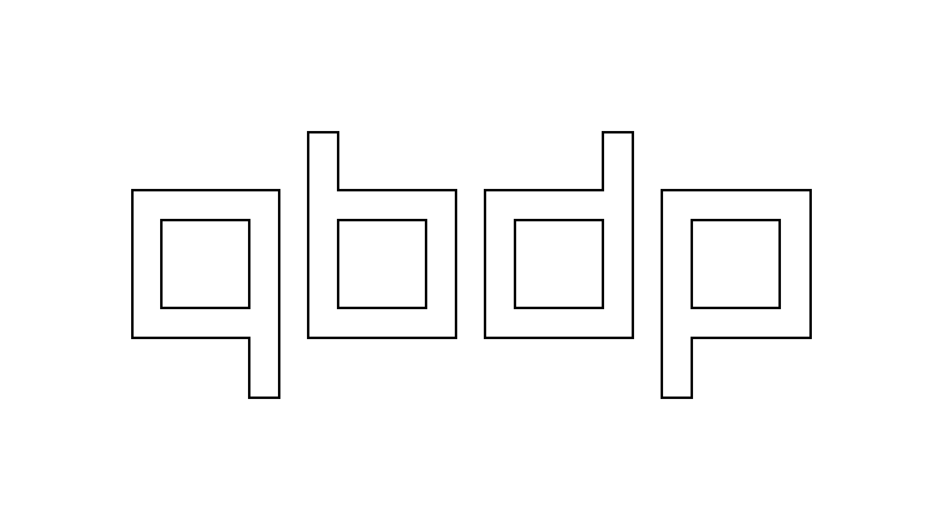 2022-04-14 02 Am Strand und im Wasser (Quallenvideo) (Foto, Video)