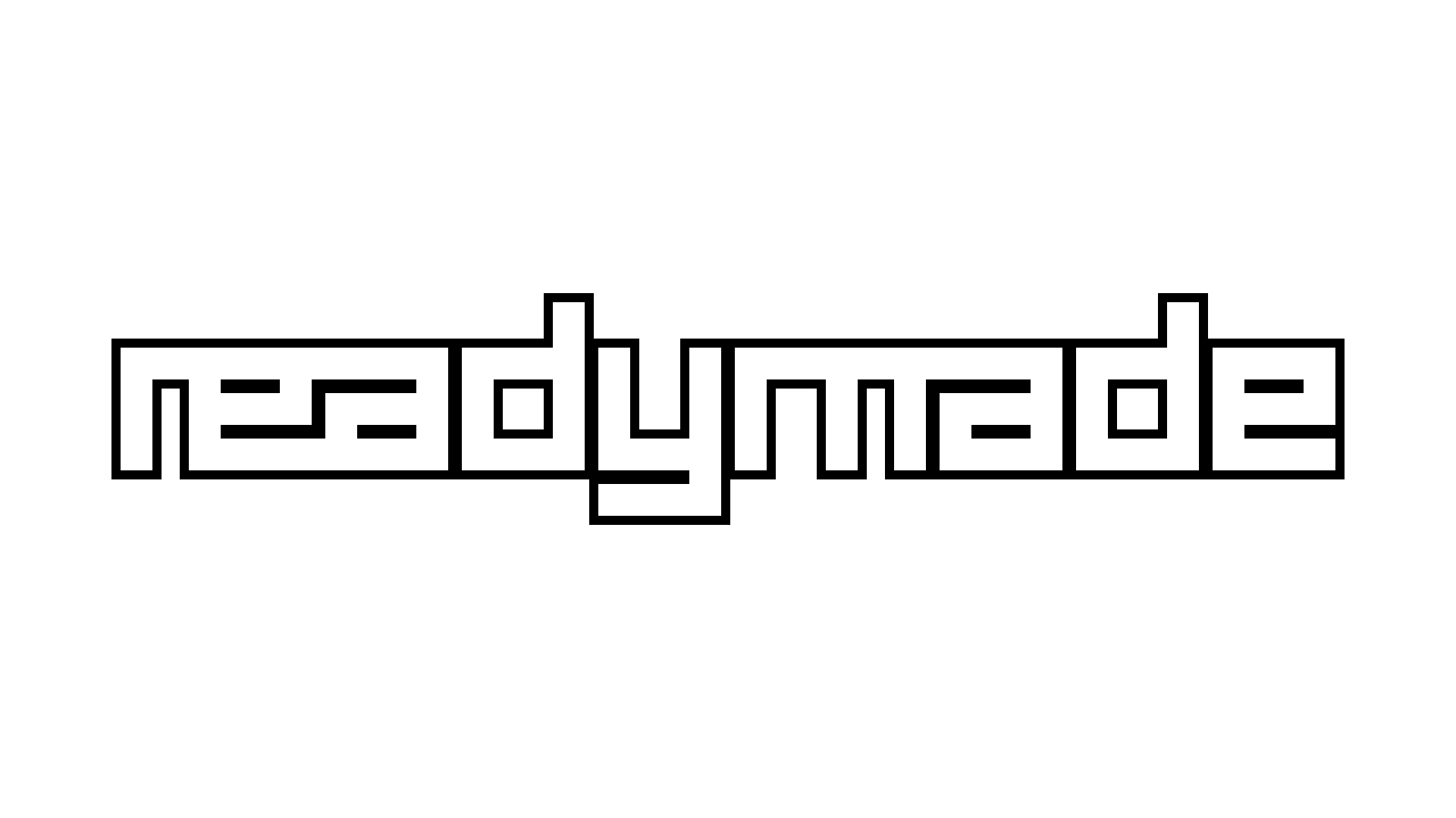 2022-04-14 02 Am Strand und im Wasser (Quallenvideo) (Foto, Video)