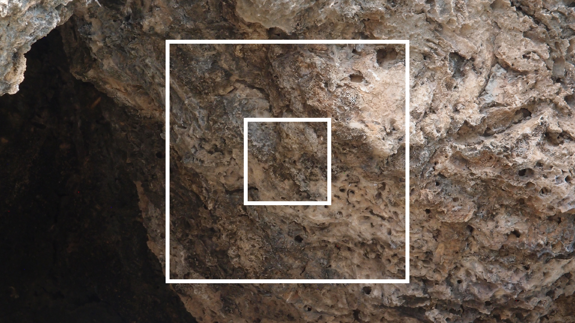 2022-04-14 02 Am Strand und im Wasser (Quallenvideo) (Foto, Video)