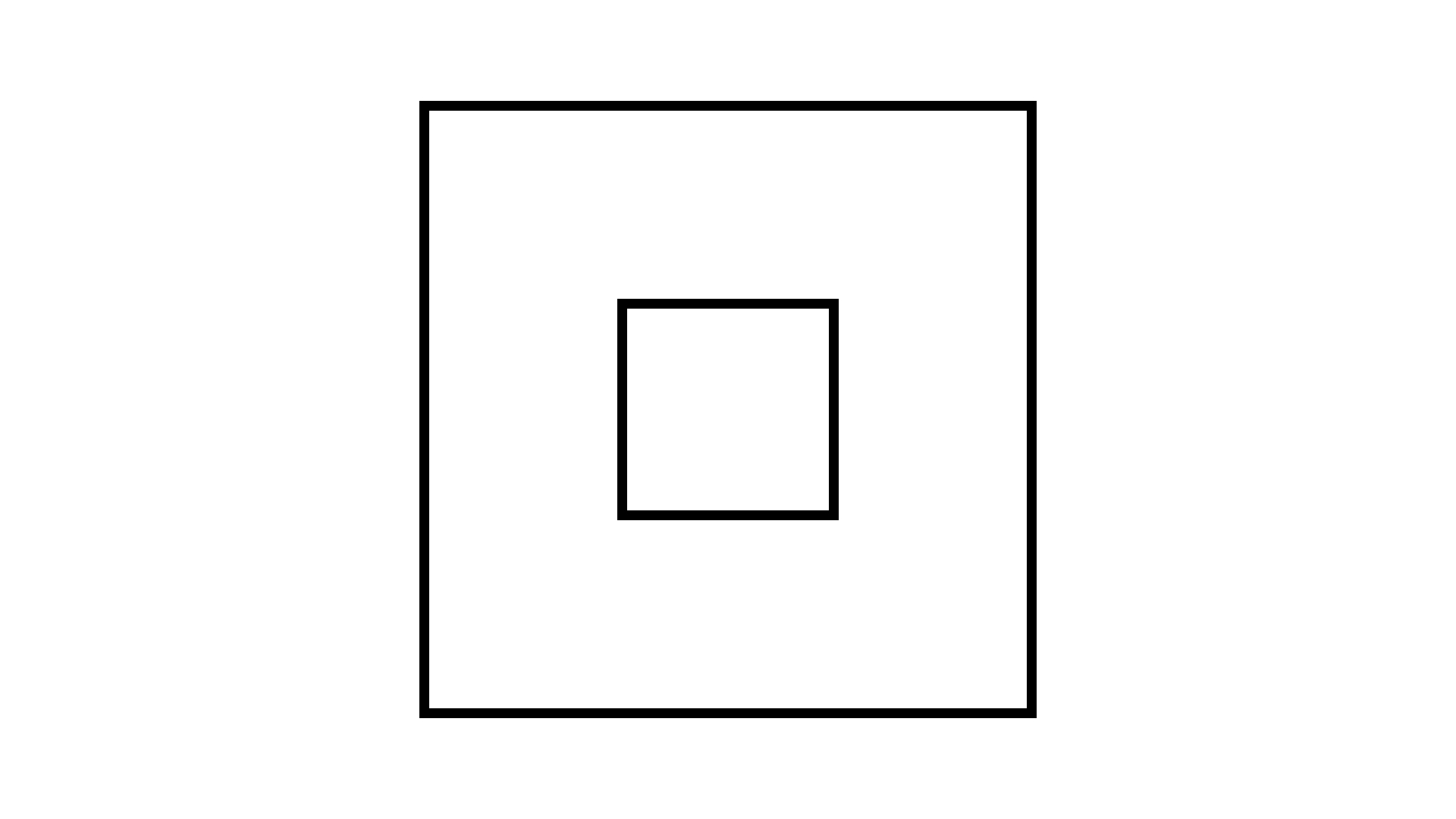 2022-04-14 02 Am Strand und im Wasser (Quallenvideo) (Foto, Video)