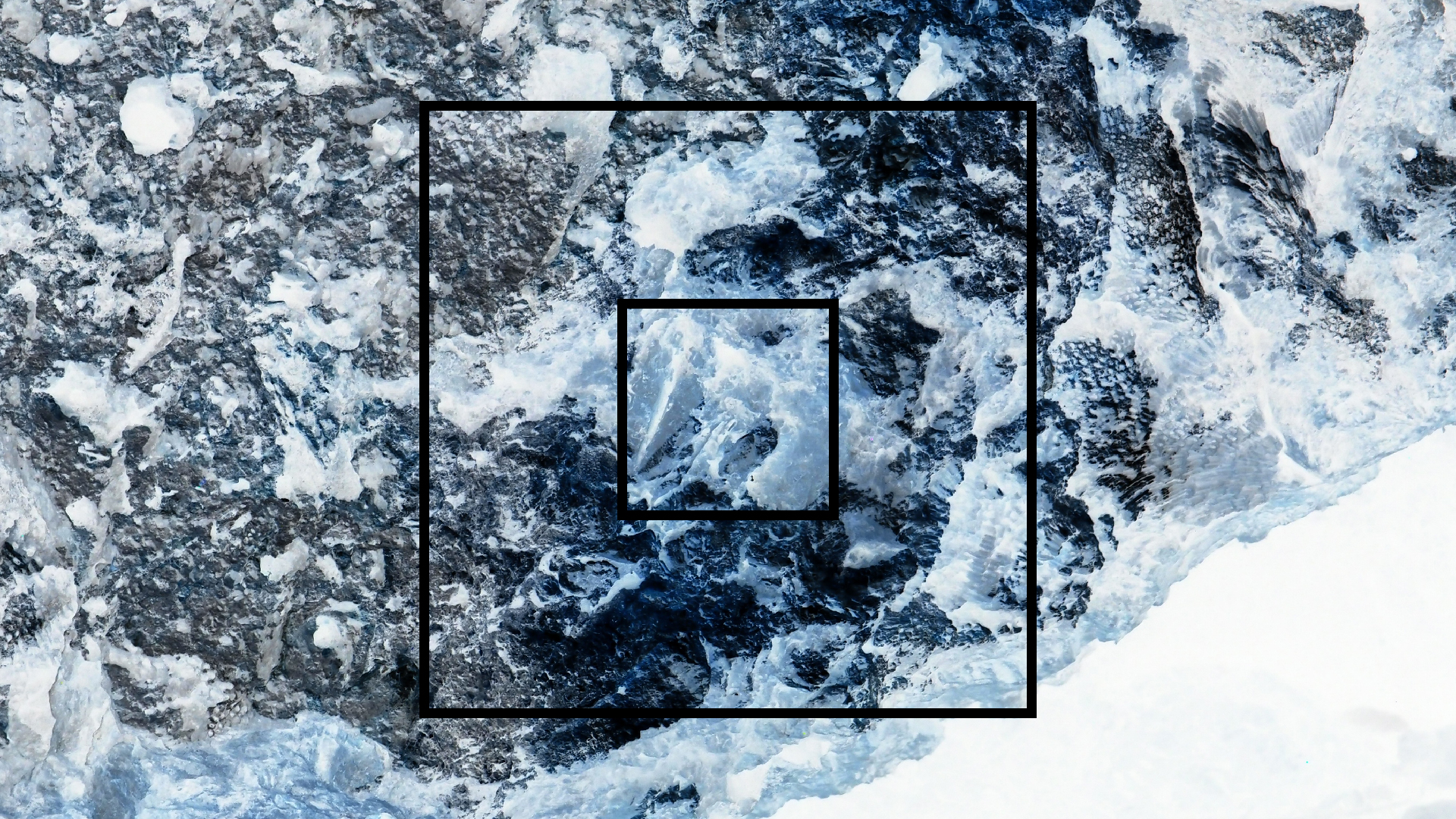 2022-04-14 02 Am Strand und im Wasser (Quallenvideo) (Foto, Video)