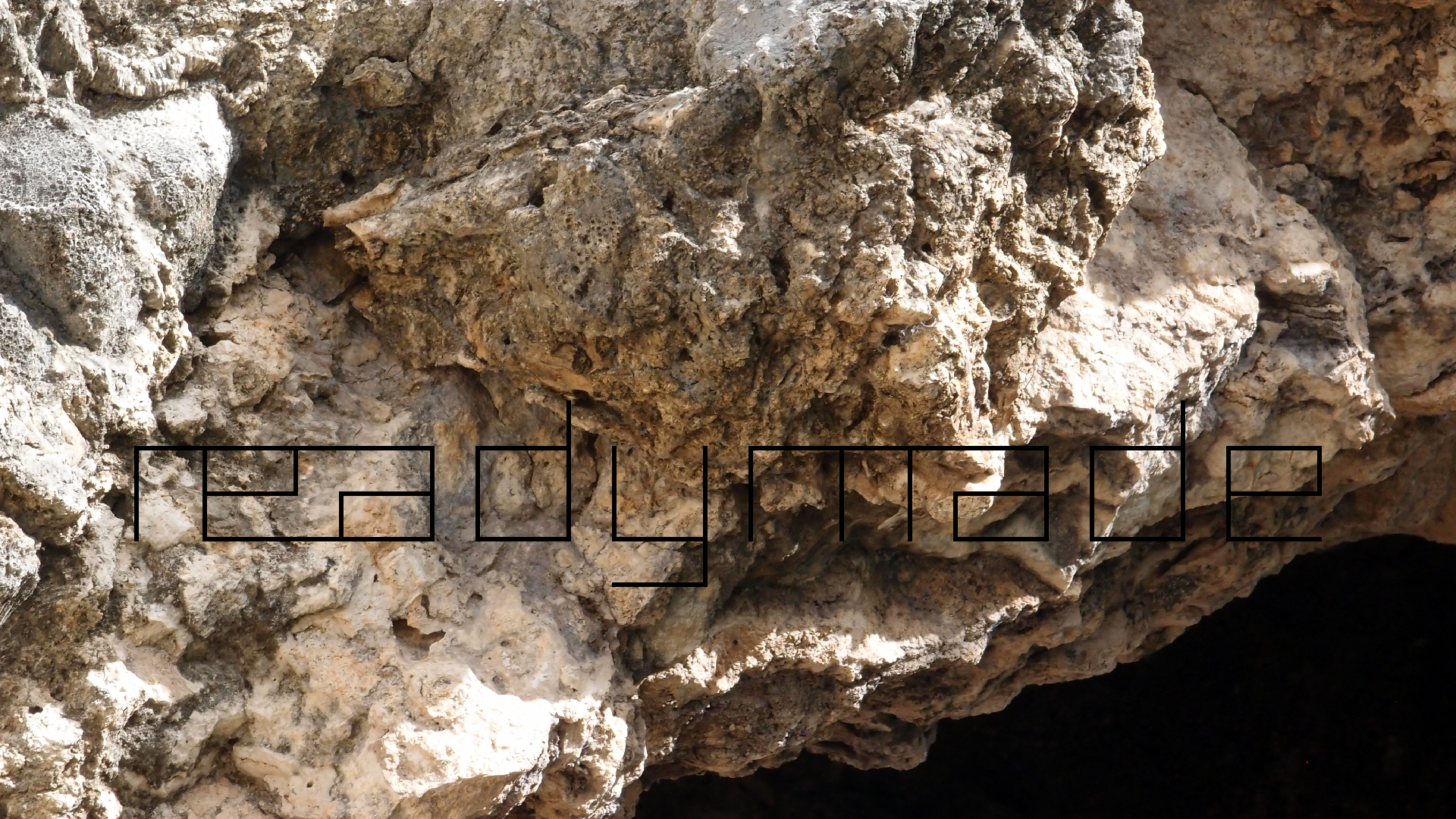 2022-04-14 02 Am Strand und im Wasser (Quallenvideo) (Foto, Video)