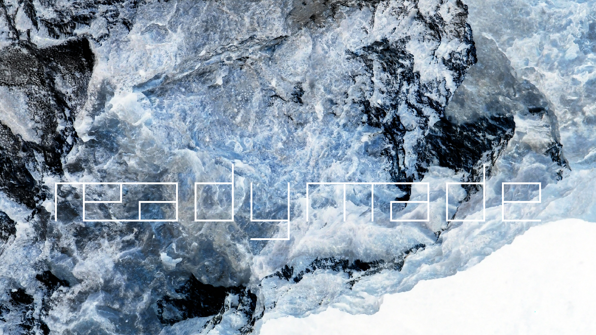 2022-04-14 02 Am Strand und im Wasser (Quallenvideo) (Foto, Video)