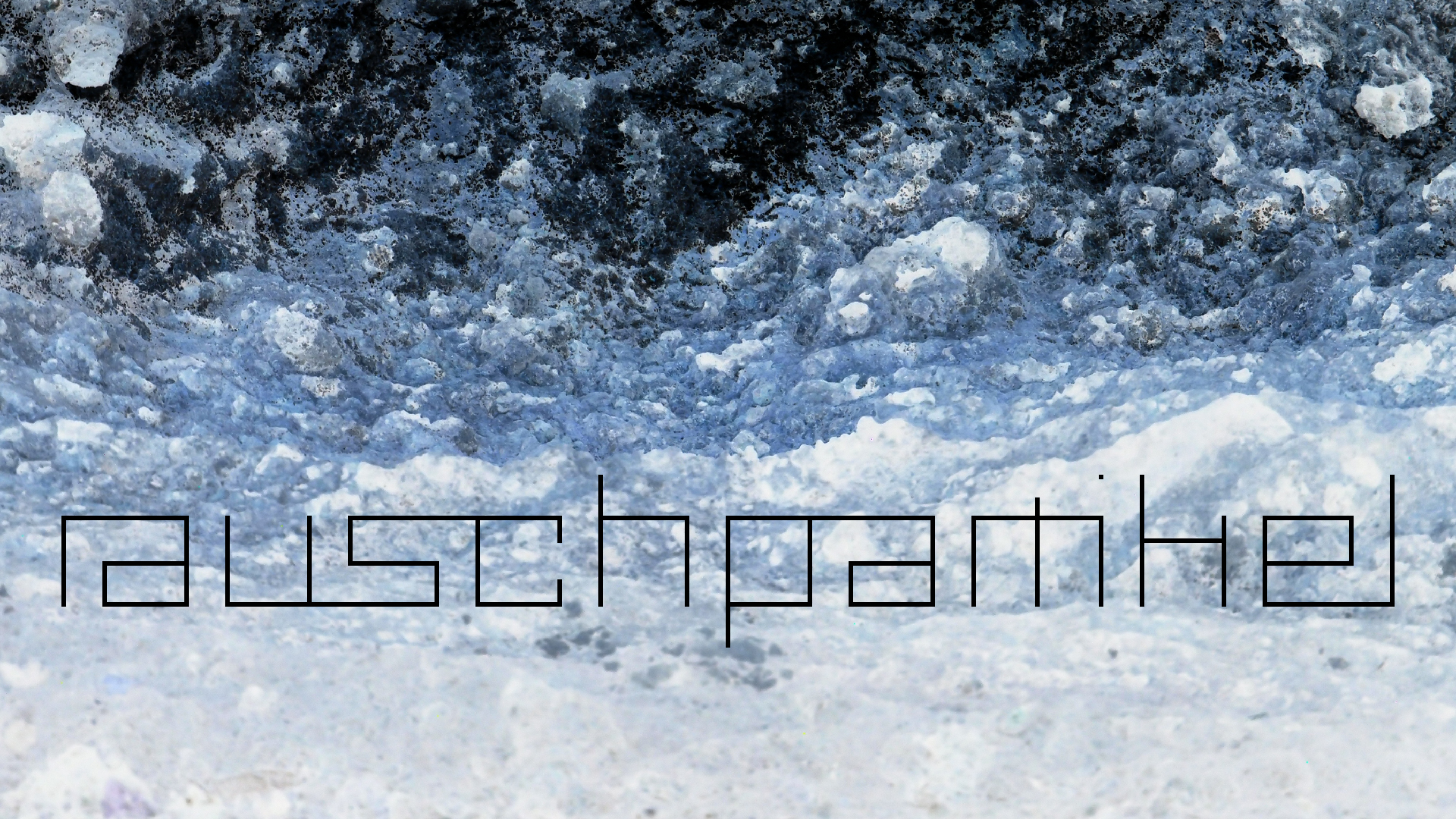 2022-04-14 02 Am Strand und im Wasser (Quallenvideo) (Foto, Video)