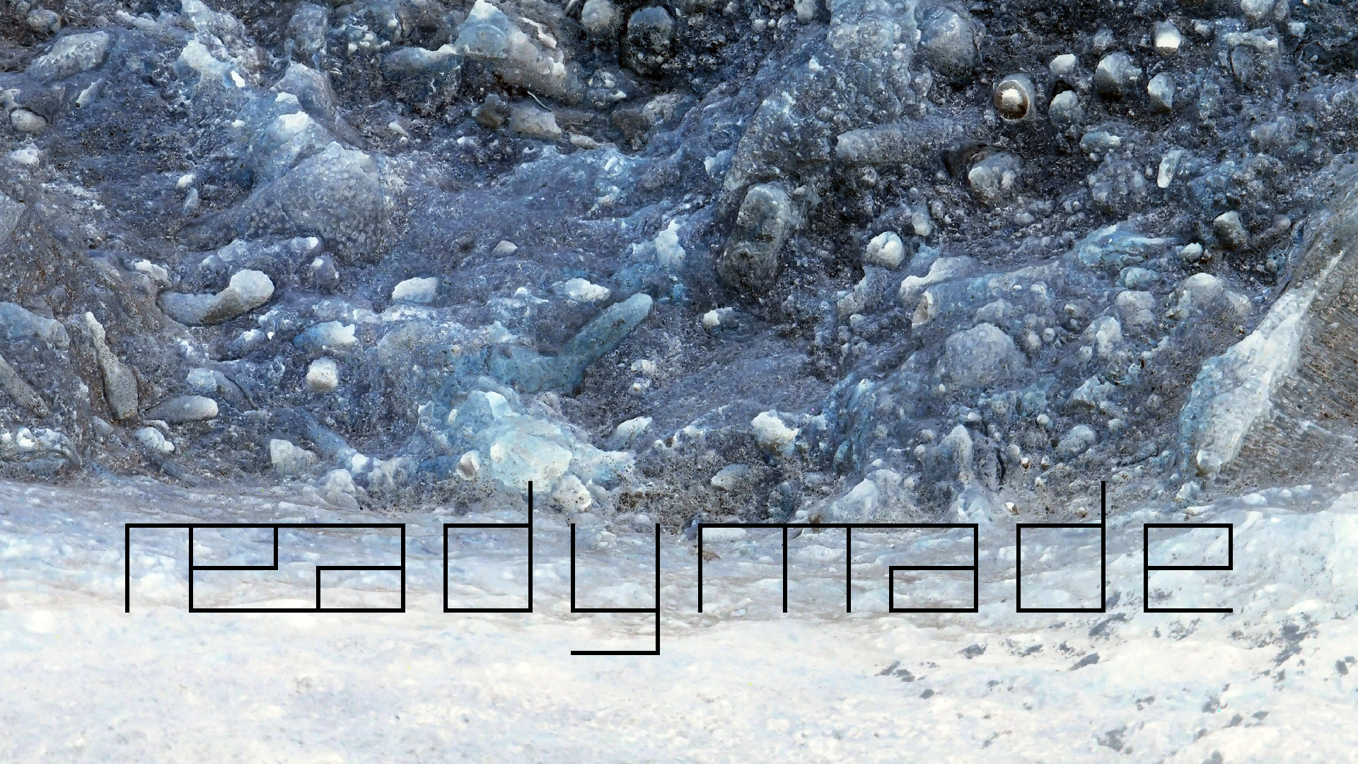 2022-04-14 02 Am Strand und im Wasser (Quallenvideo) (Foto, Video)