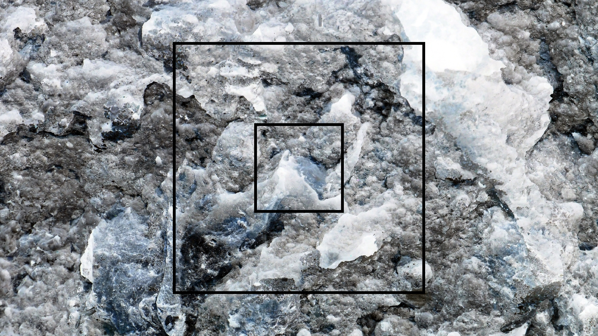 2022-04-14 02 Am Strand und im Wasser (Quallenvideo) (Foto, Video)