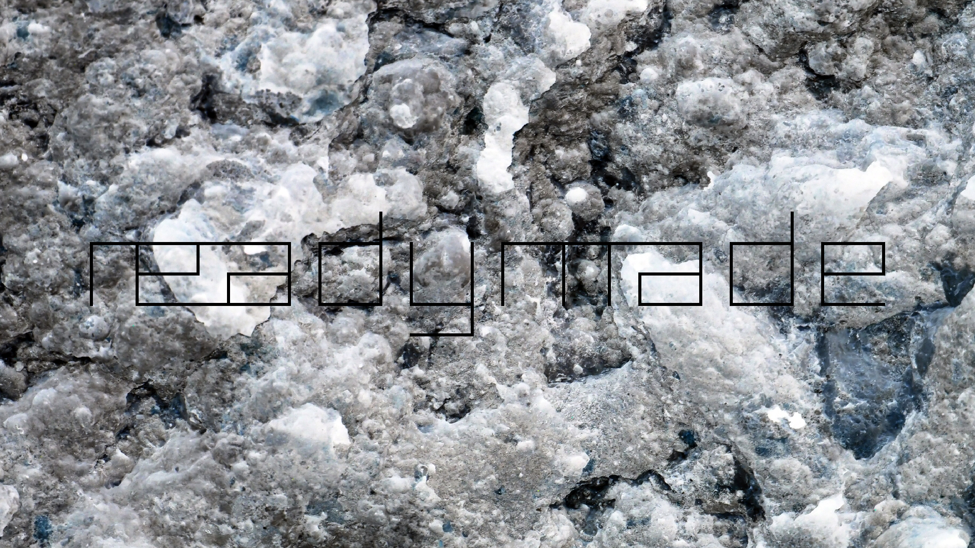 2022-04-14 02 Am Strand und im Wasser (Quallenvideo) (Foto, Video)