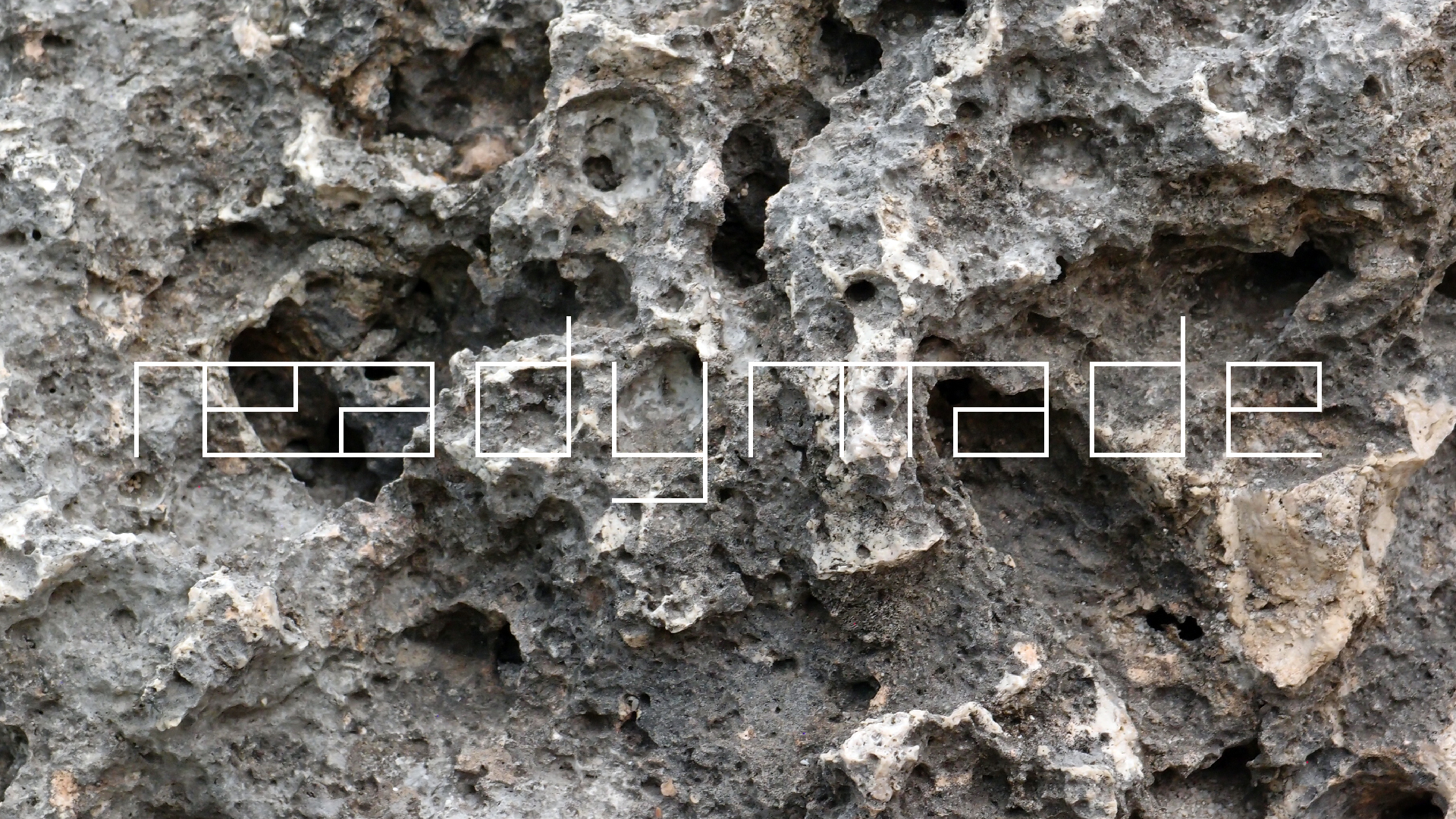 2022-04-14 02 Am Strand und im Wasser (Quallenvideo) (Foto, Video)