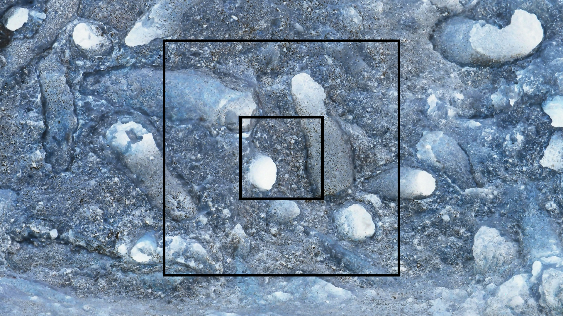 2022-04-14 02 Am Strand und im Wasser (Quallenvideo) (Foto, Video)