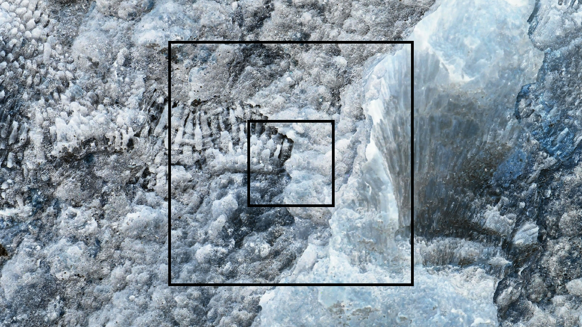 2022-04-14 02 Am Strand und im Wasser (Quallenvideo) (Foto, Video)