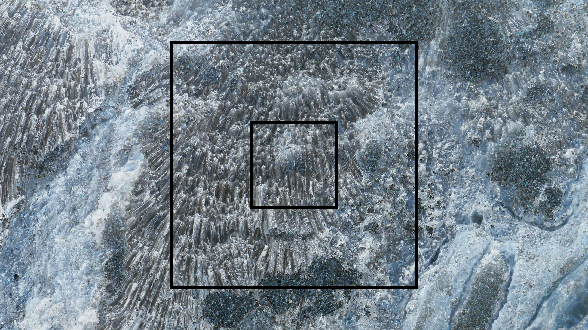 2022-04-14 02 Am Strand und im Wasser (Quallenvideo) (Foto, Video)