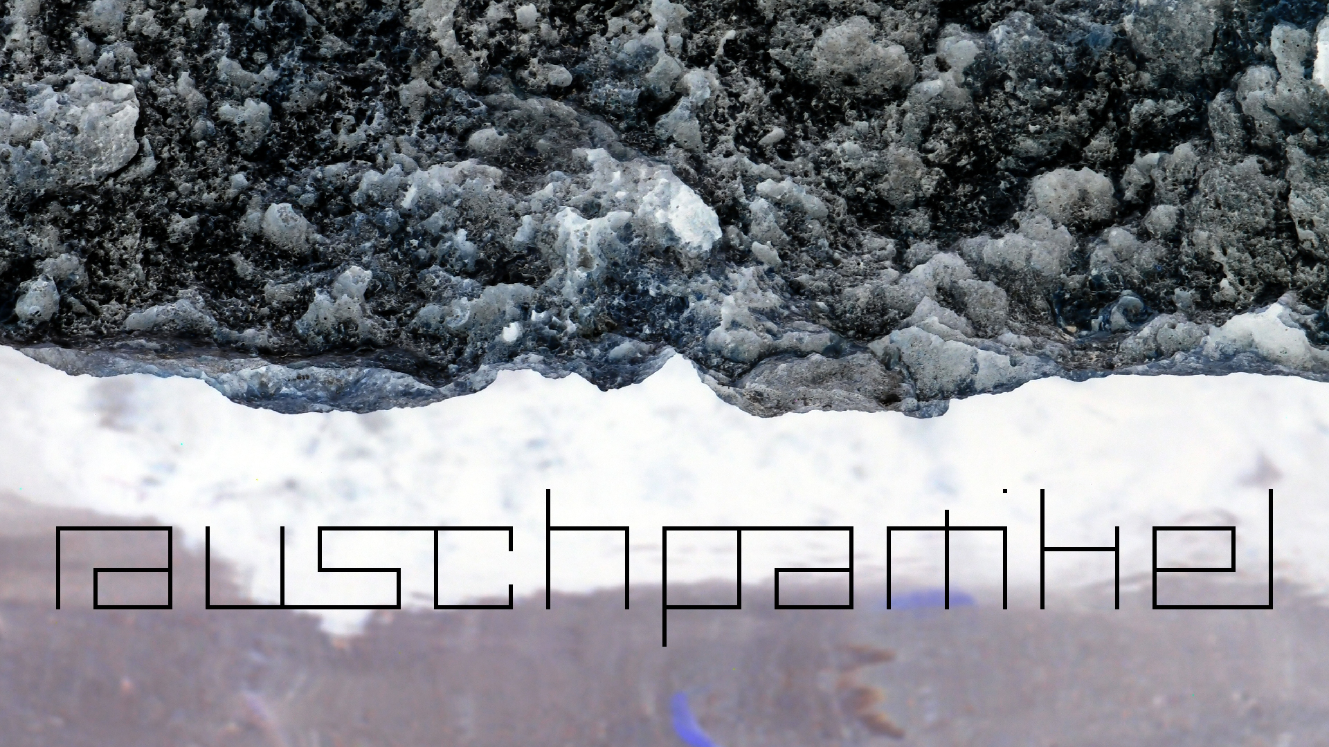 2022-04-14 02 Am Strand und im Wasser (Quallenvideo) (Foto, Video)