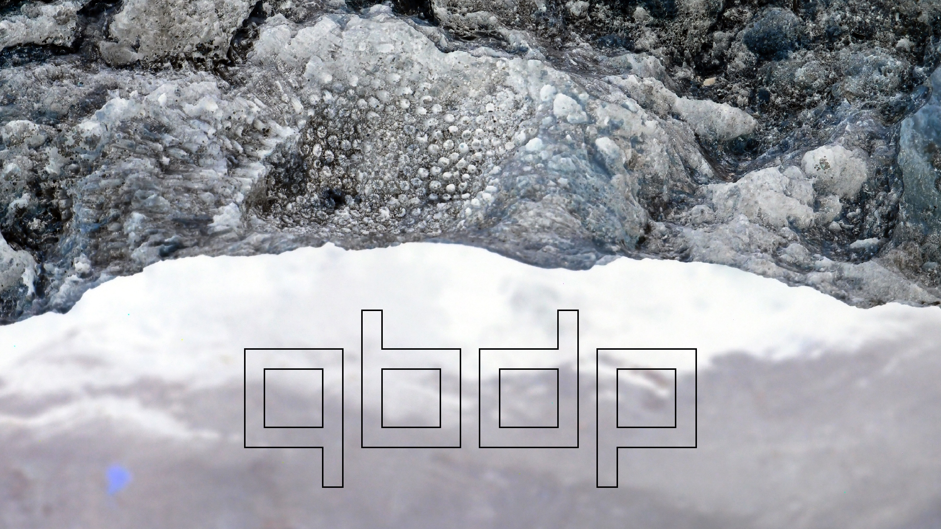 2022-04-14 02 Am Strand und im Wasser (Quallenvideo) (Foto, Video)