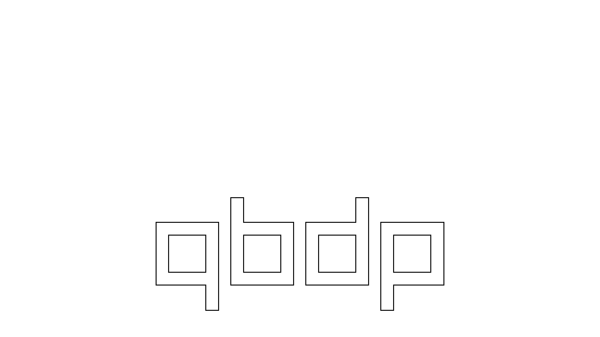 2022-04-14 02 Am Strand und im Wasser (Quallenvideo) (Foto, Video)