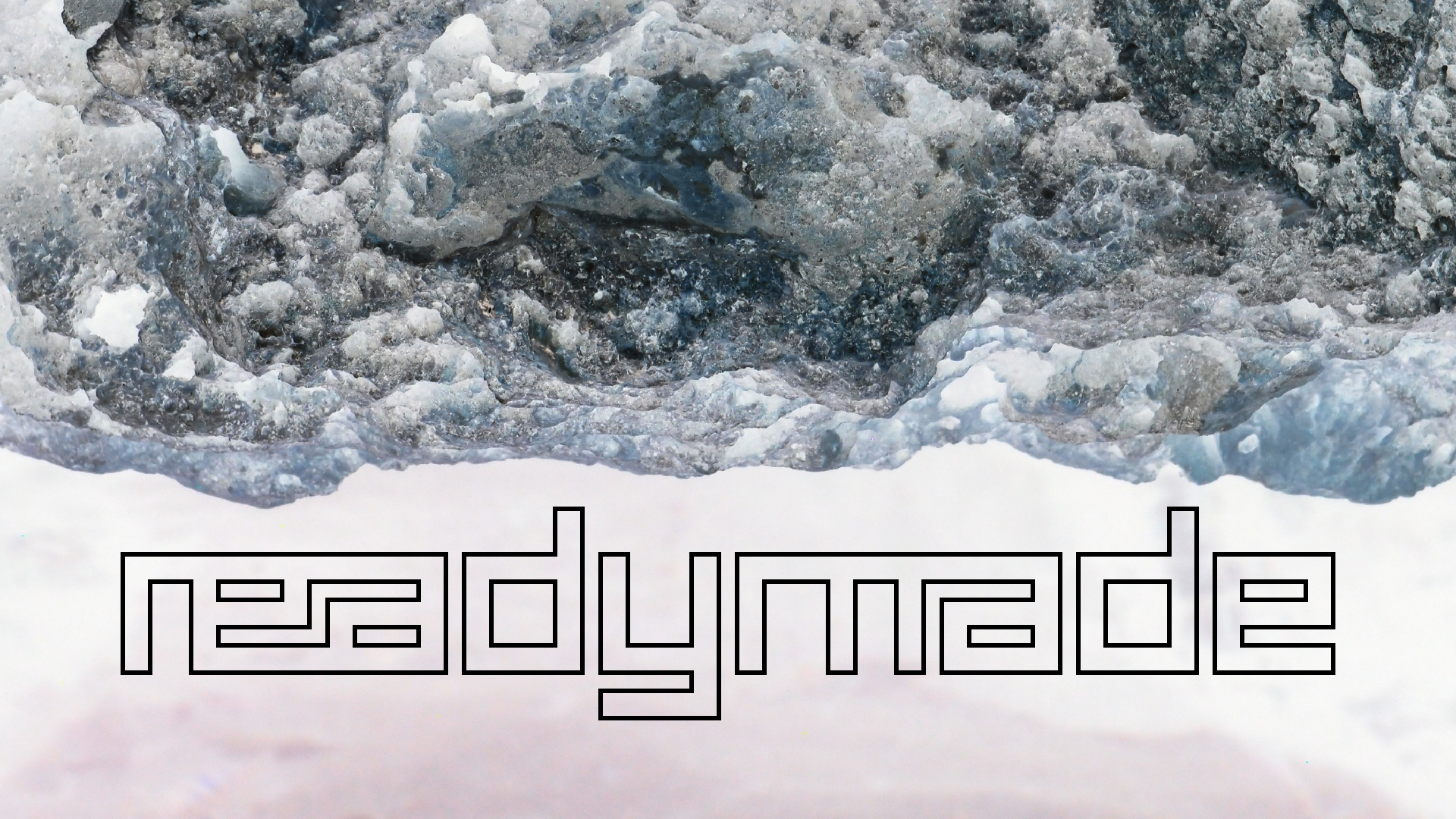 2022-04-14 02 Am Strand und im Wasser (Quallenvideo) (Foto, Video)