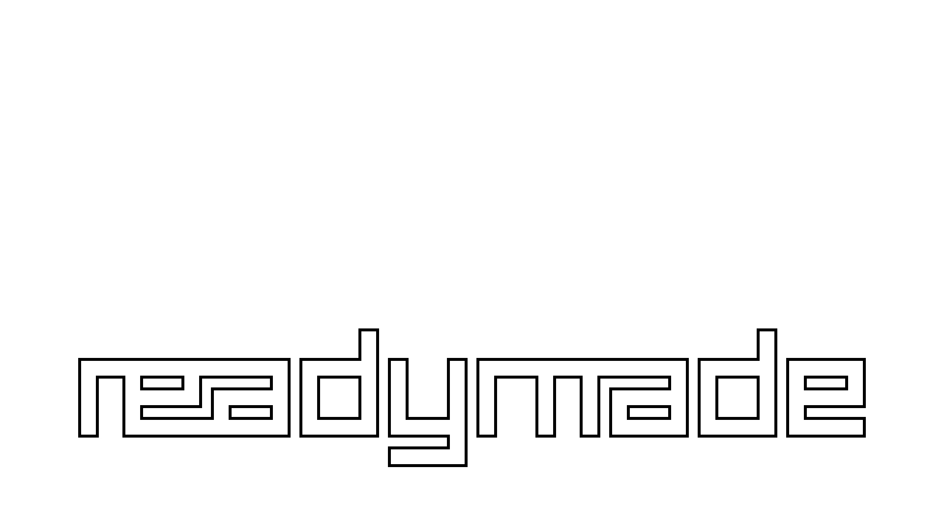 2022-04-14 02 Am Strand und im Wasser (Quallenvideo) (Foto, Video)