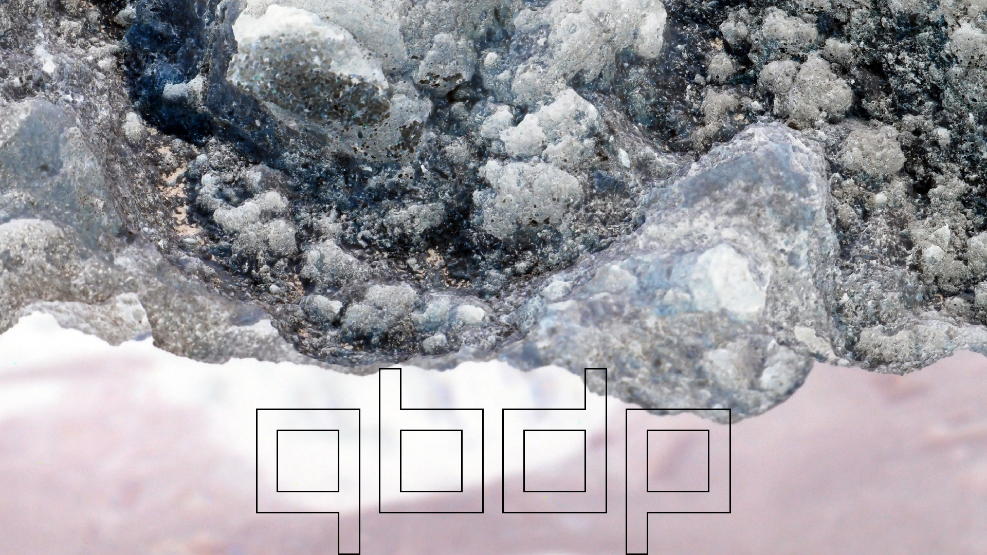 2022-04-14 02 Am Strand und im Wasser (Quallenvideo) (Foto, Video)