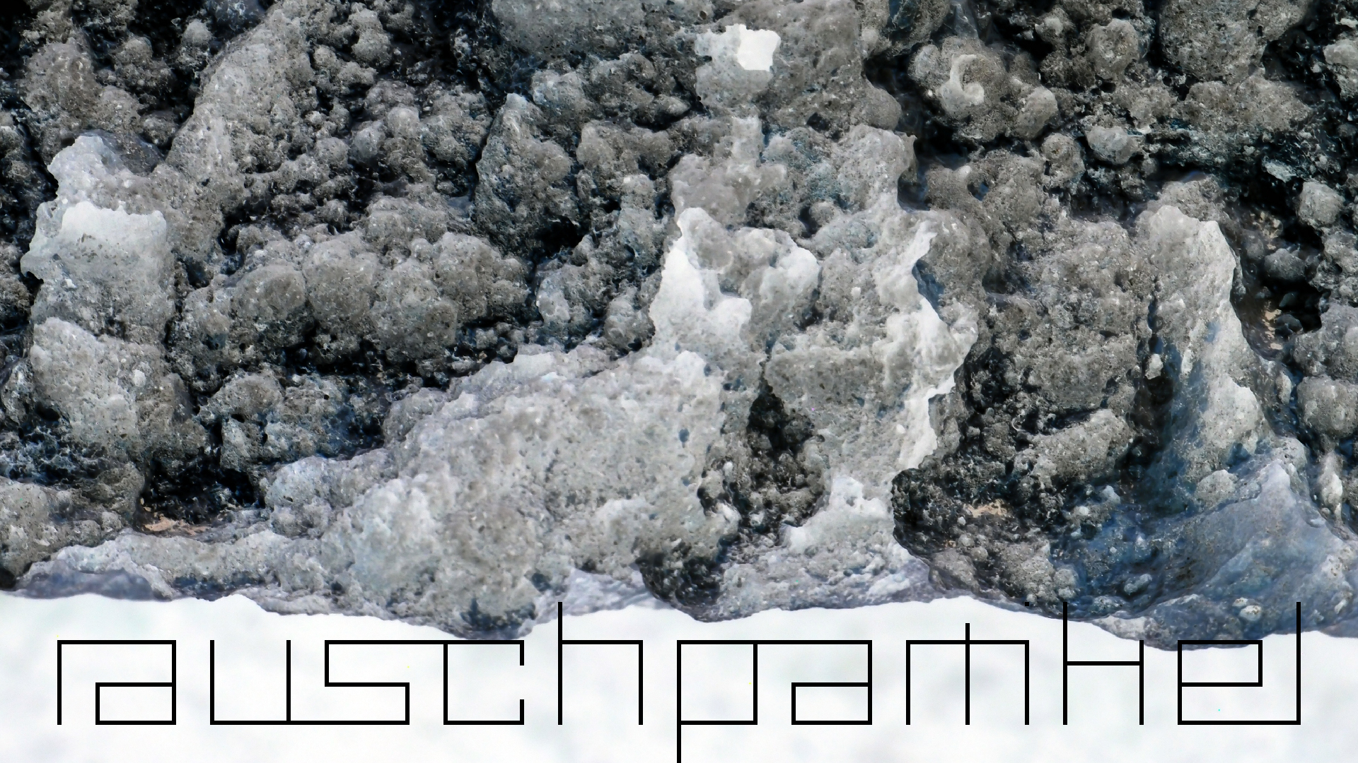 2022-04-14 02 Am Strand und im Wasser (Quallenvideo) (Foto, Video)