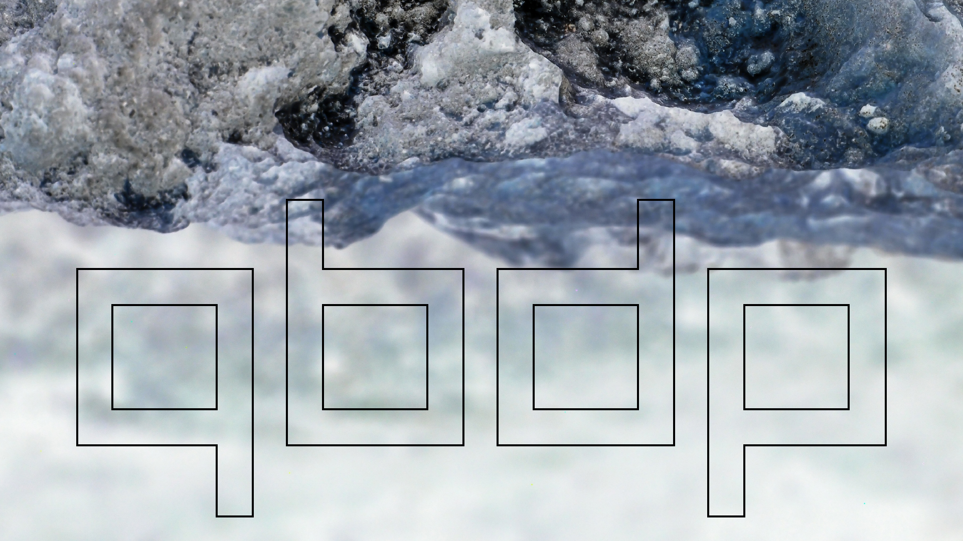 2022-04-14 02 Am Strand und im Wasser (Quallenvideo) (Foto, Video)