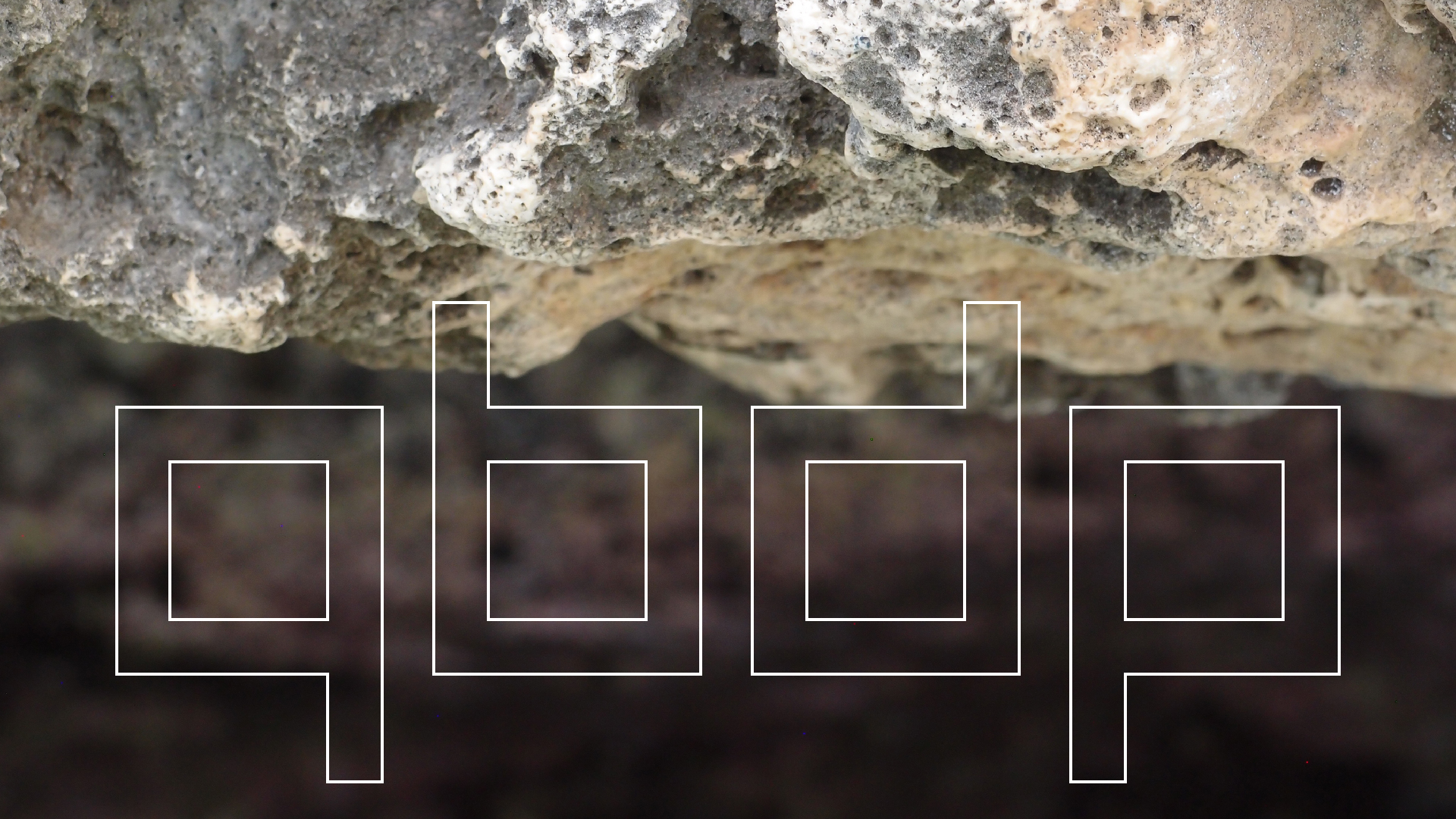 2022-04-14 02 Am Strand und im Wasser (Quallenvideo) (Foto, Video)