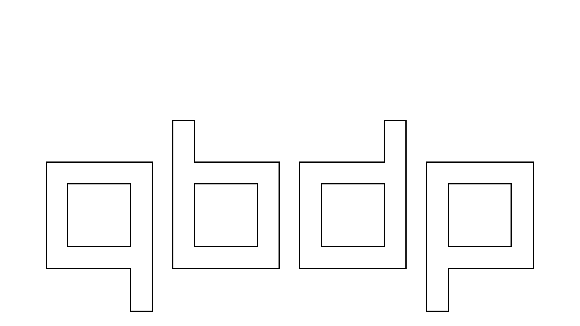 2022-04-14 02 Am Strand und im Wasser (Quallenvideo) (Foto, Video)