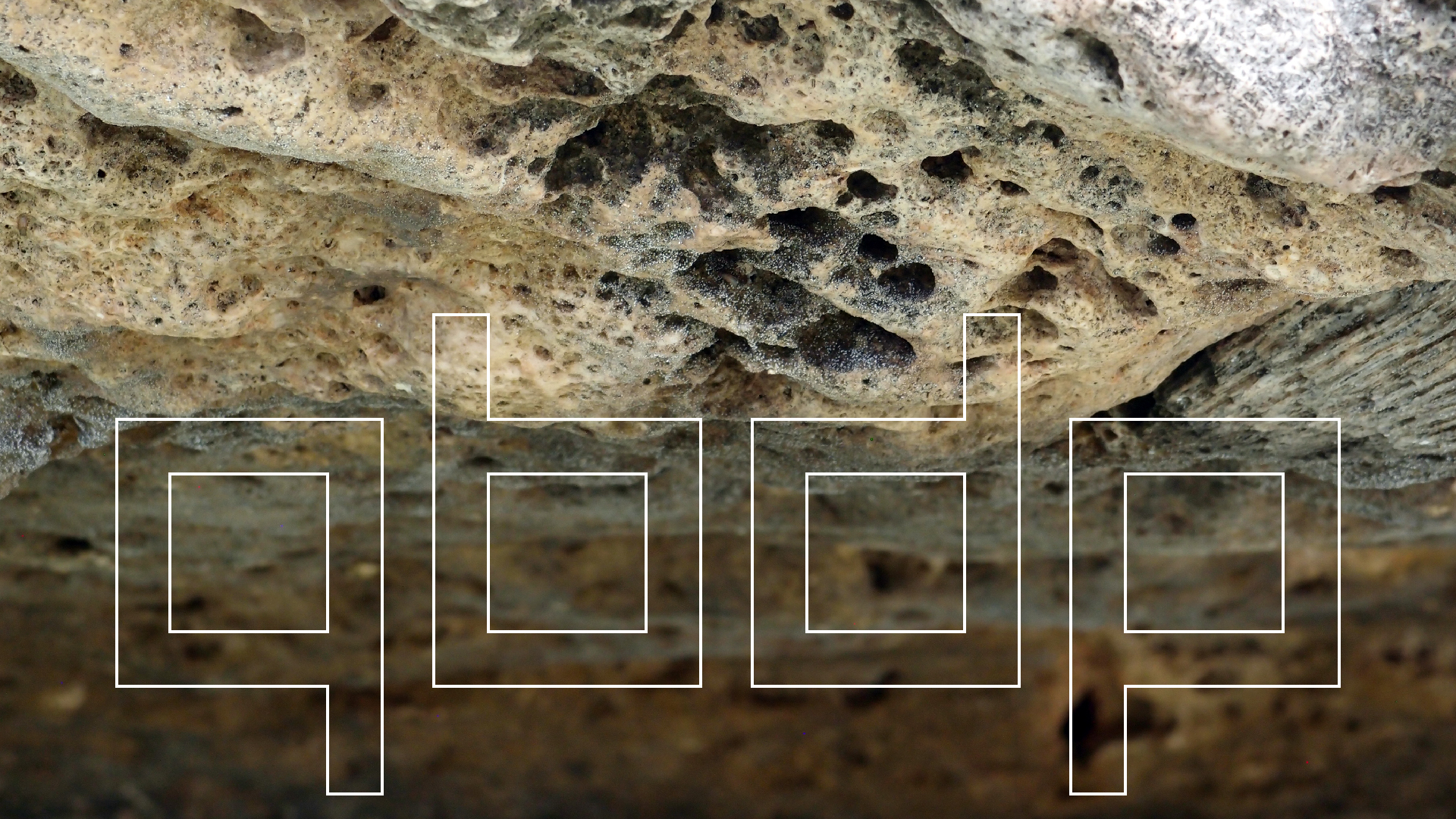 2022-04-14 02 Am Strand und im Wasser (Quallenvideo) (Foto, Video)