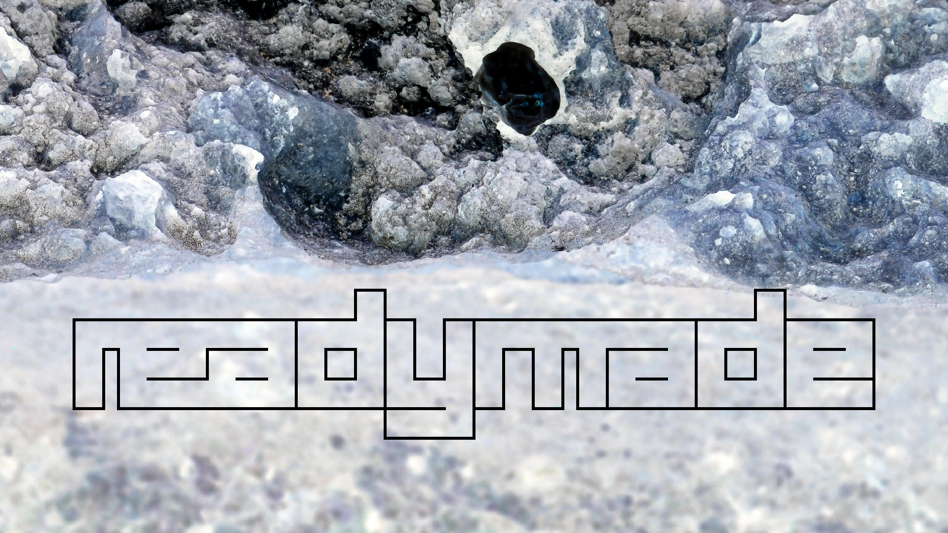 2022-04-14 02 Am Strand und im Wasser (Quallenvideo) (Foto, Video)