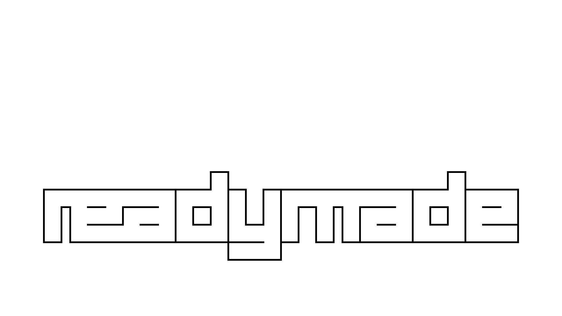 2022-04-14 02 Am Strand und im Wasser (Quallenvideo) (Foto, Video)