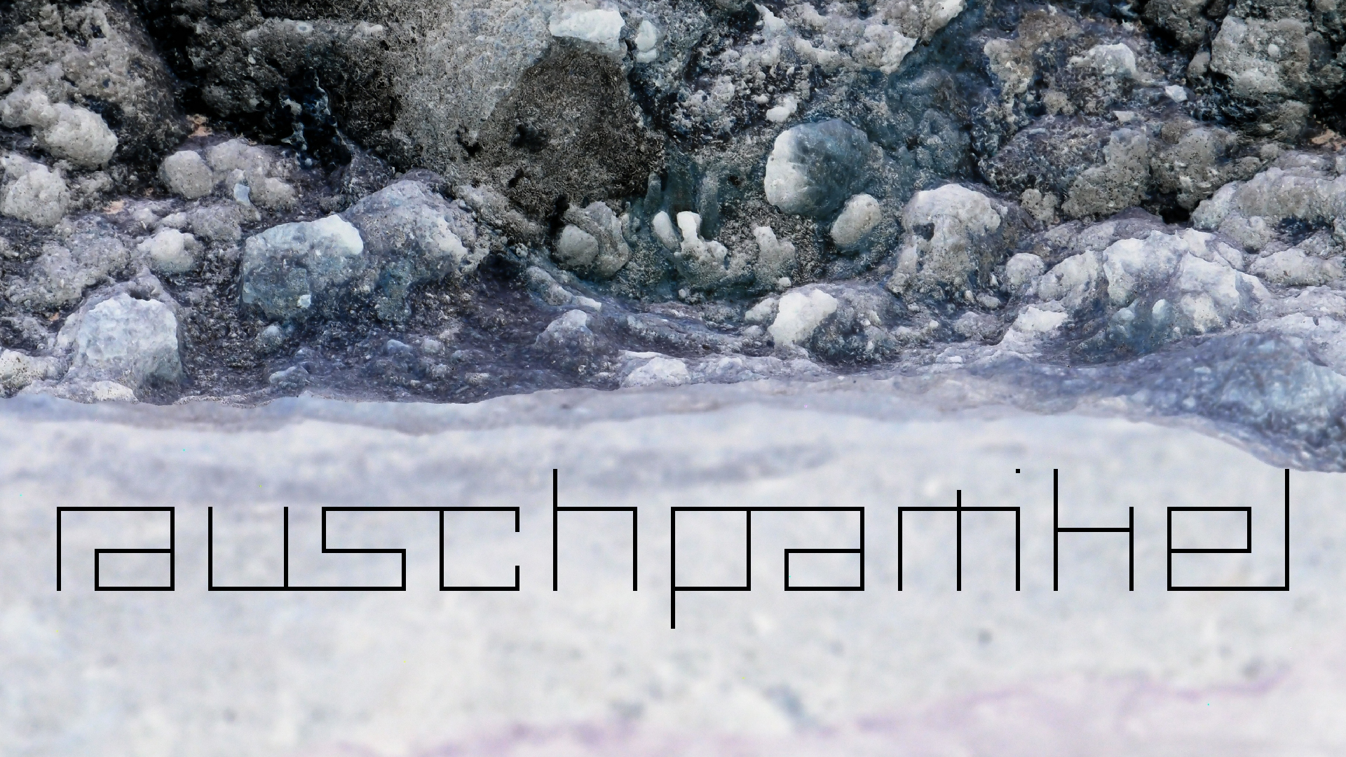 2022-04-14 02 Am Strand und im Wasser (Quallenvideo) (Foto, Video)