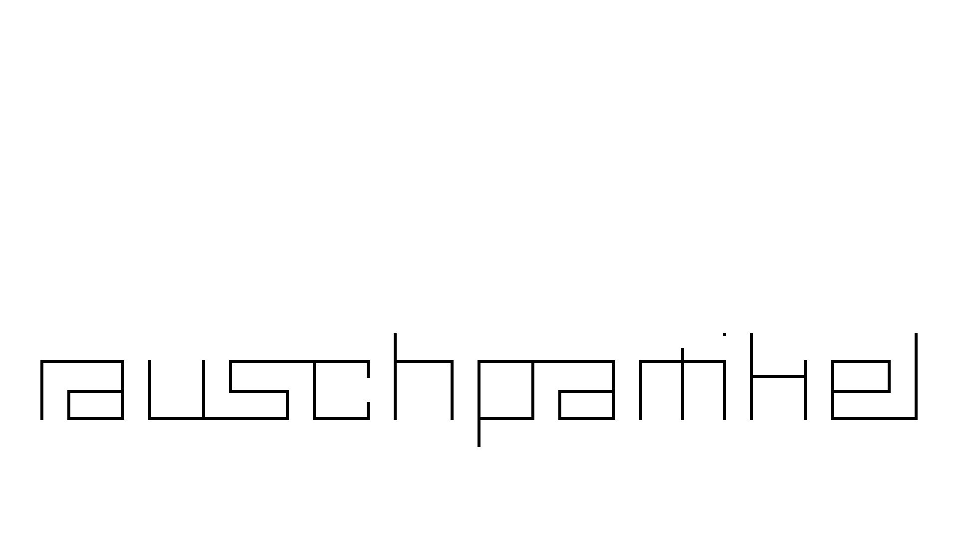 2022-04-14 02 Am Strand und im Wasser (Quallenvideo) (Foto, Video)