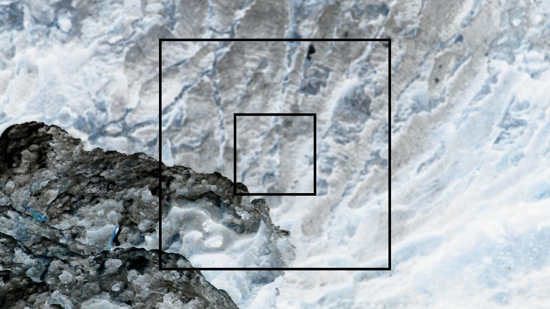 2022-04-14 02 Am Strand und im Wasser (Quallenvideo) (Foto, Video)