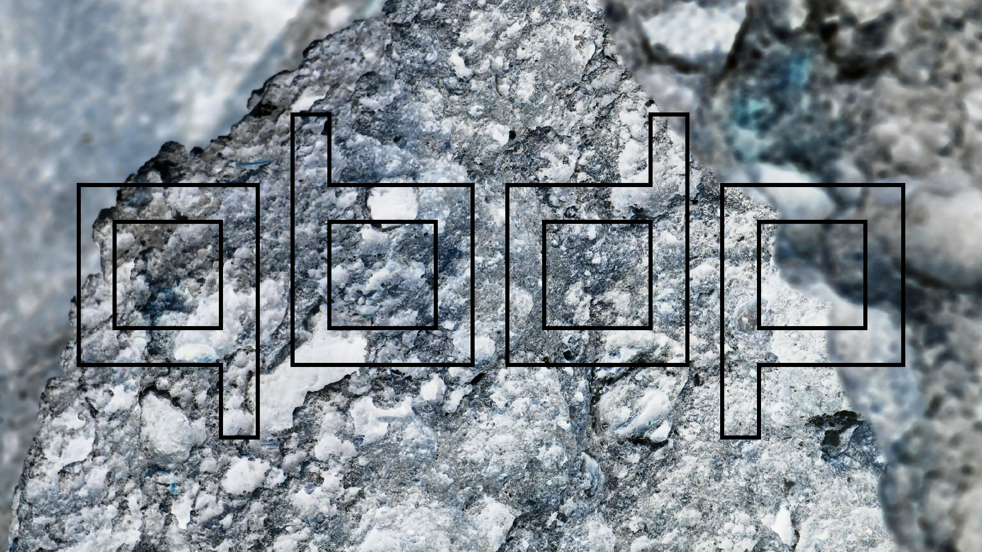 2022-04-14 02 Am Strand und im Wasser (Quallenvideo) (Foto, Video)