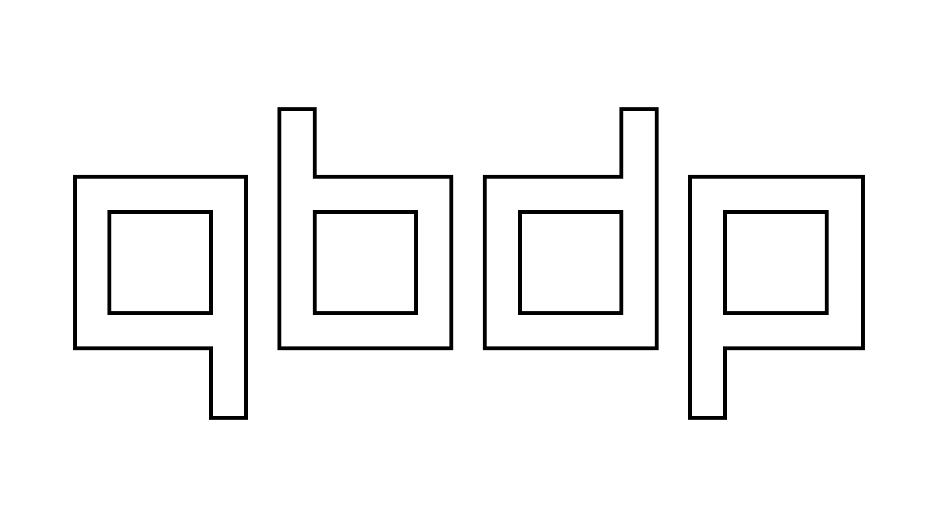 2022-04-14 02 Am Strand und im Wasser (Quallenvideo) (Foto, Video)