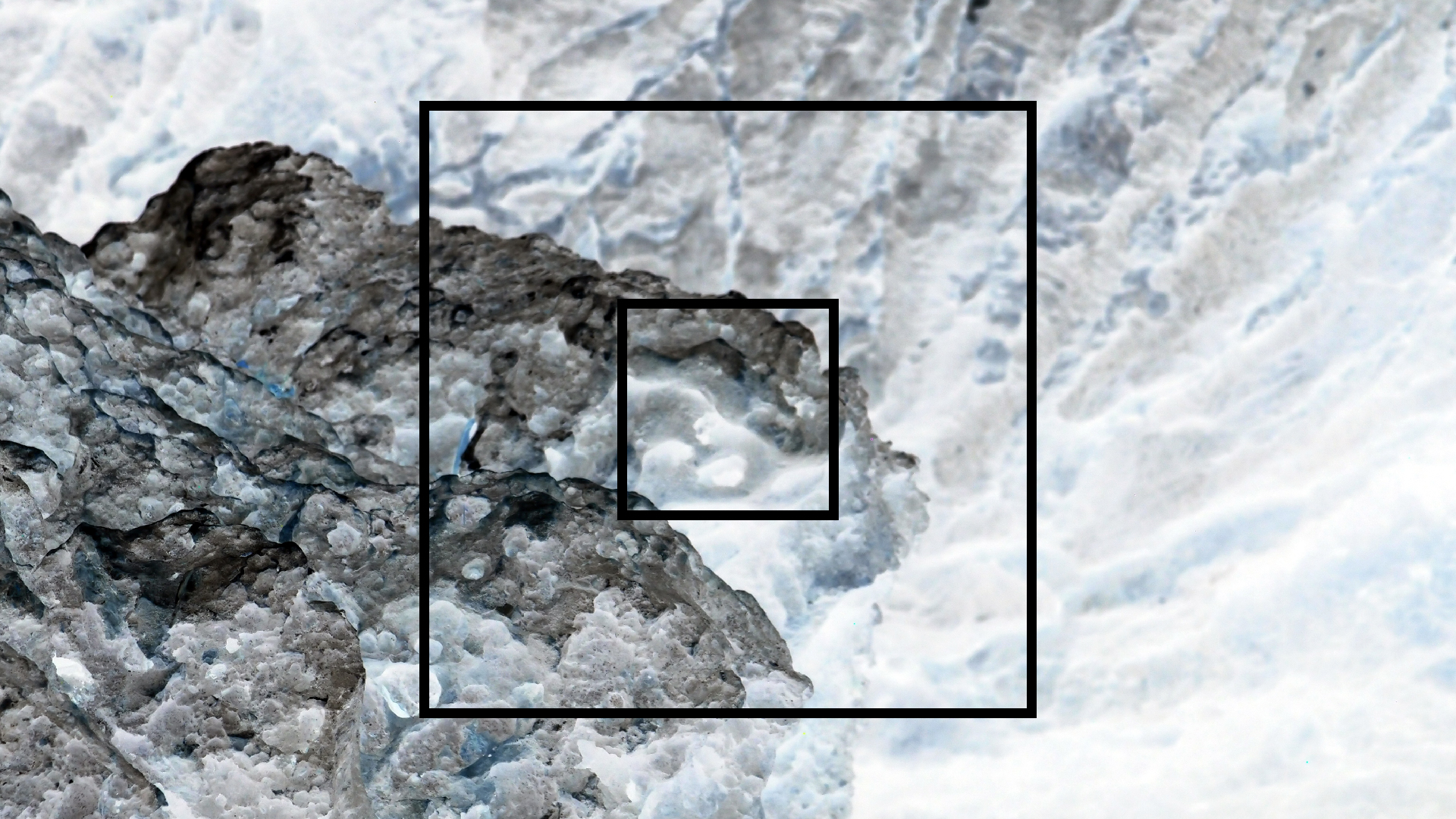 2022-04-14 02 Am Strand und im Wasser (Quallenvideo) (Foto, Video)