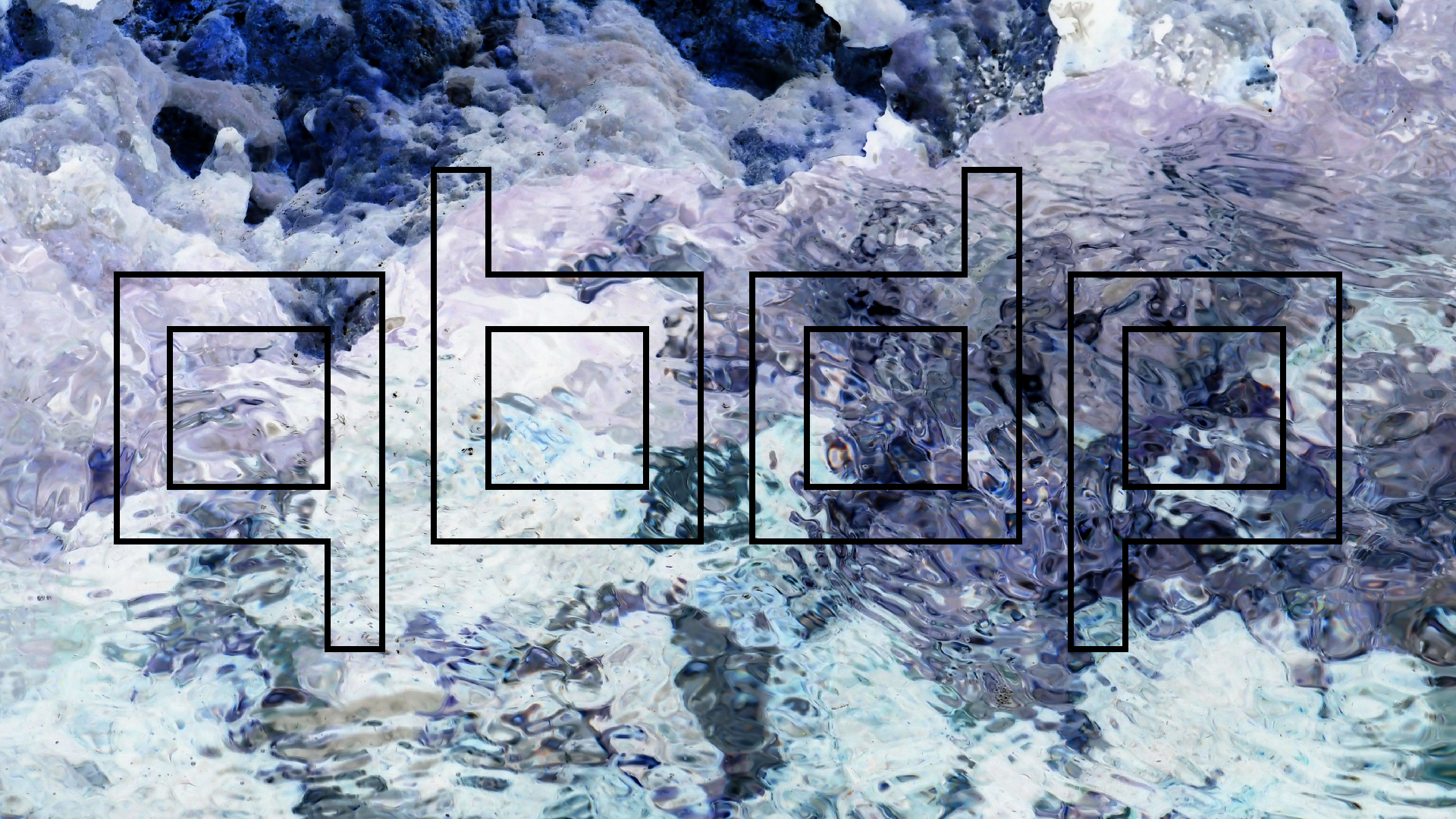 2022-04-14 02 Am Strand und im Wasser (Quallenvideo) (Foto, Video)