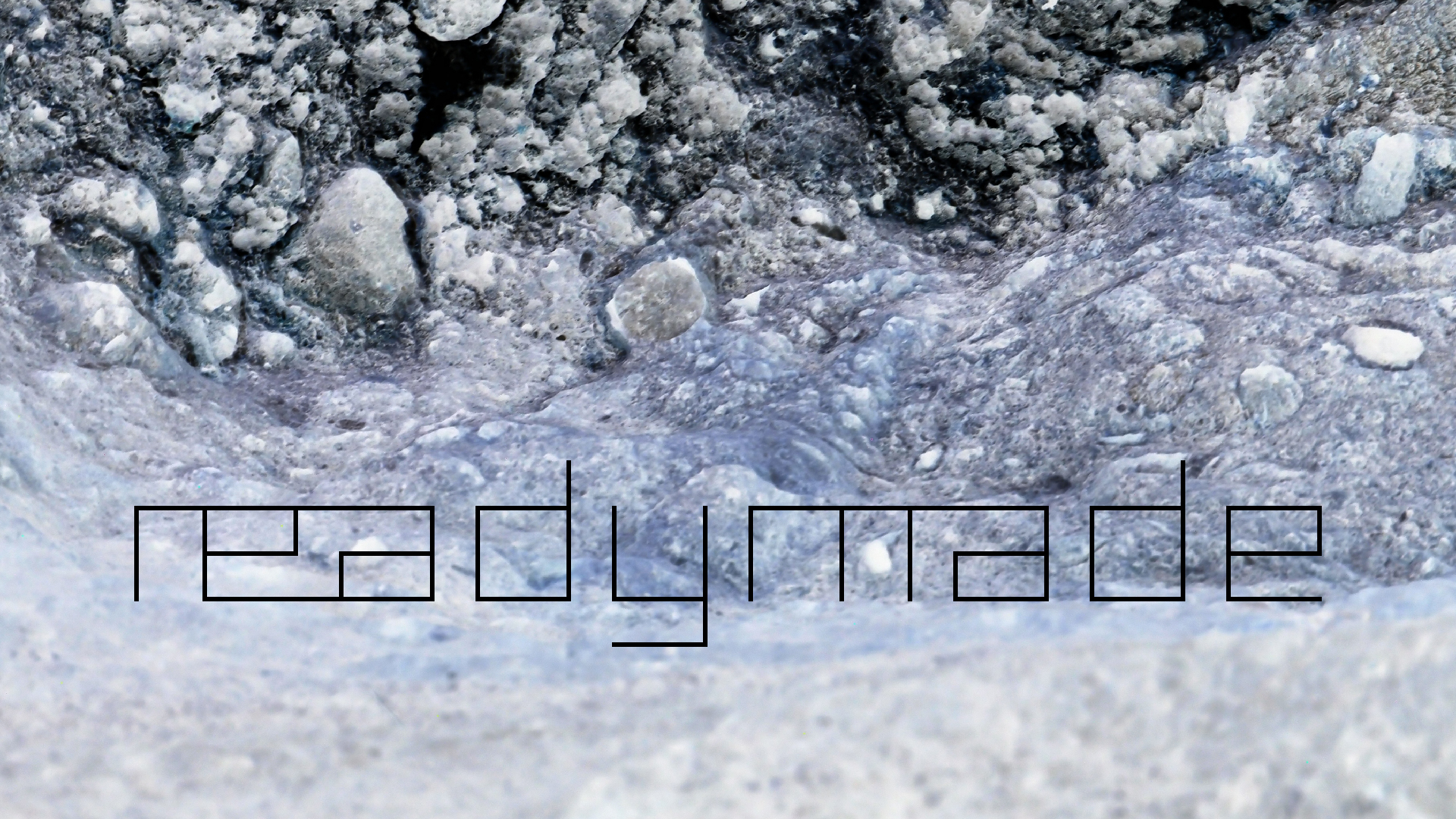 2022-04-14 02 Am Strand und im Wasser (Quallenvideo) (Foto, Video)