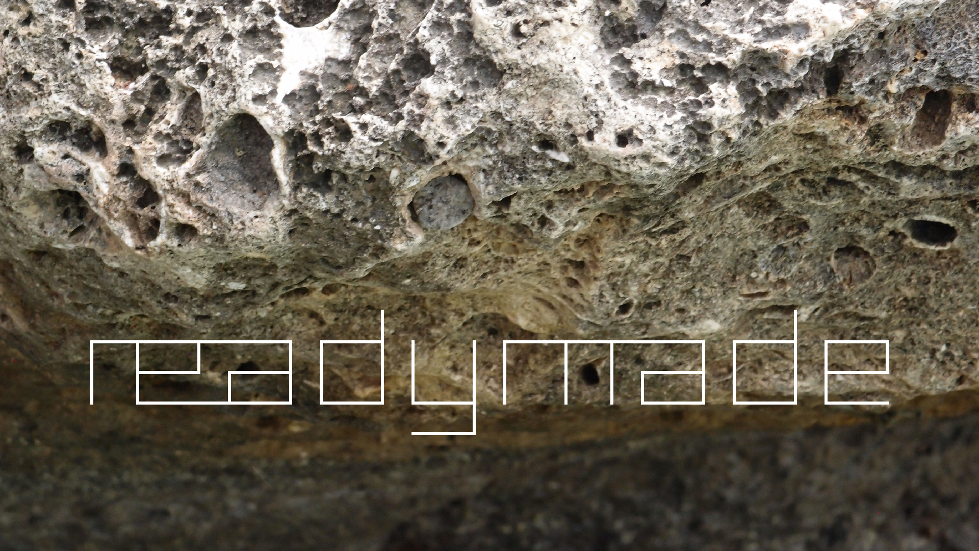 2022-04-14 02 Am Strand und im Wasser (Quallenvideo) (Foto, Video)