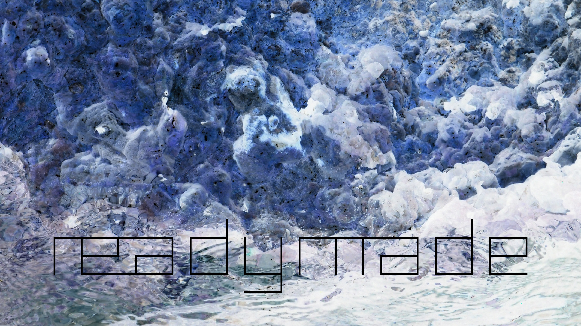 2022-04-14 02 Am Strand und im Wasser (Quallenvideo) (Foto, Video)