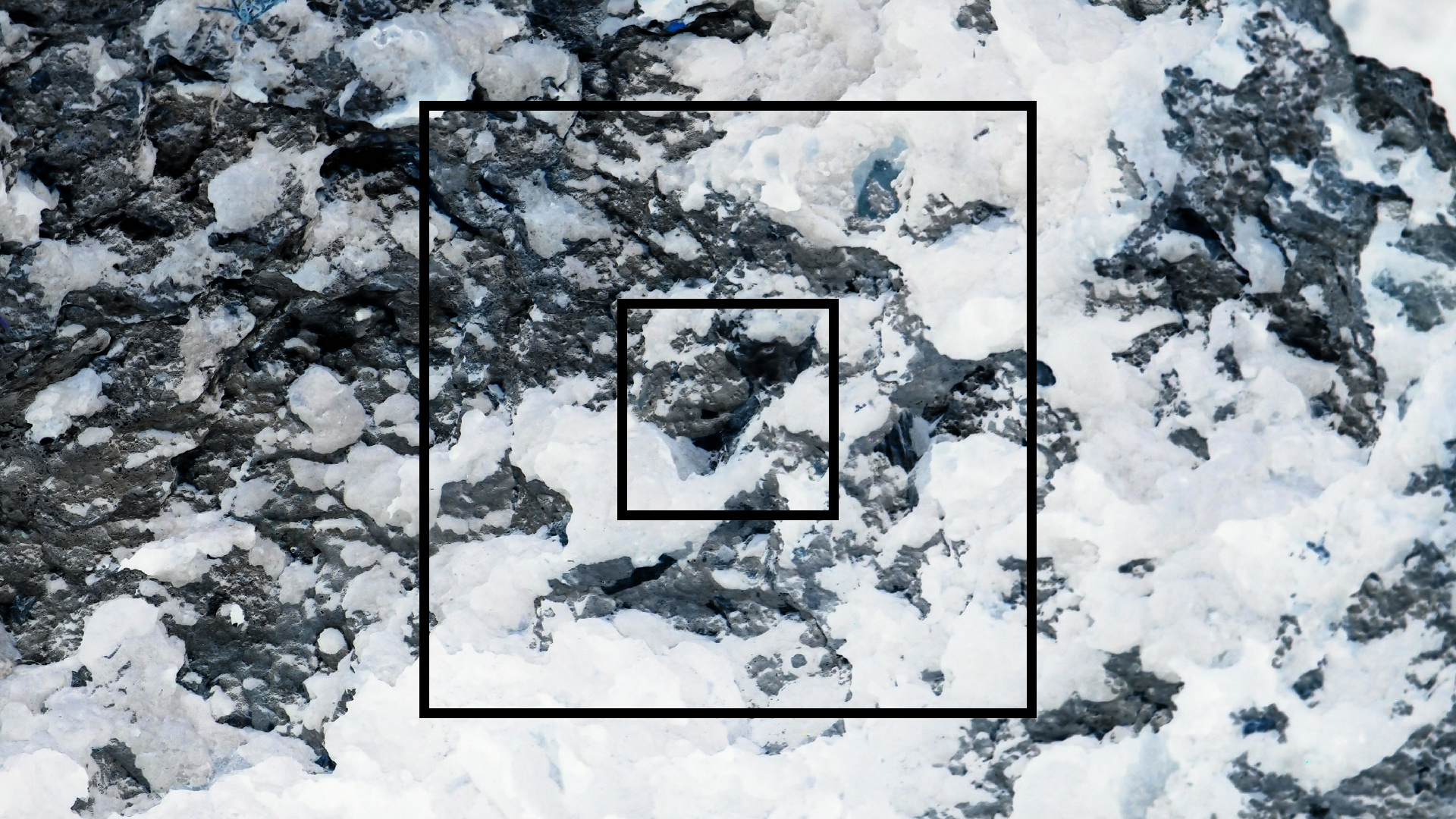 2022-04-14 02 Am Strand und im Wasser (Quallenvideo) (Foto, Video)