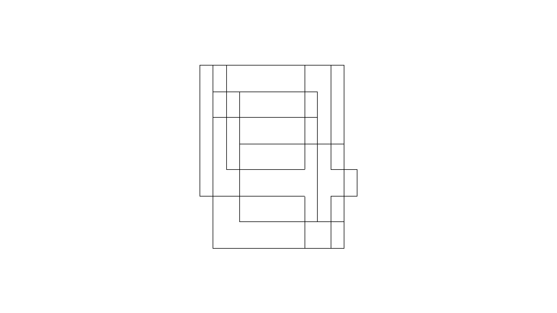 2022-04-14 Am Strand und im Wasser (Zahlen) (Typo Grafik)