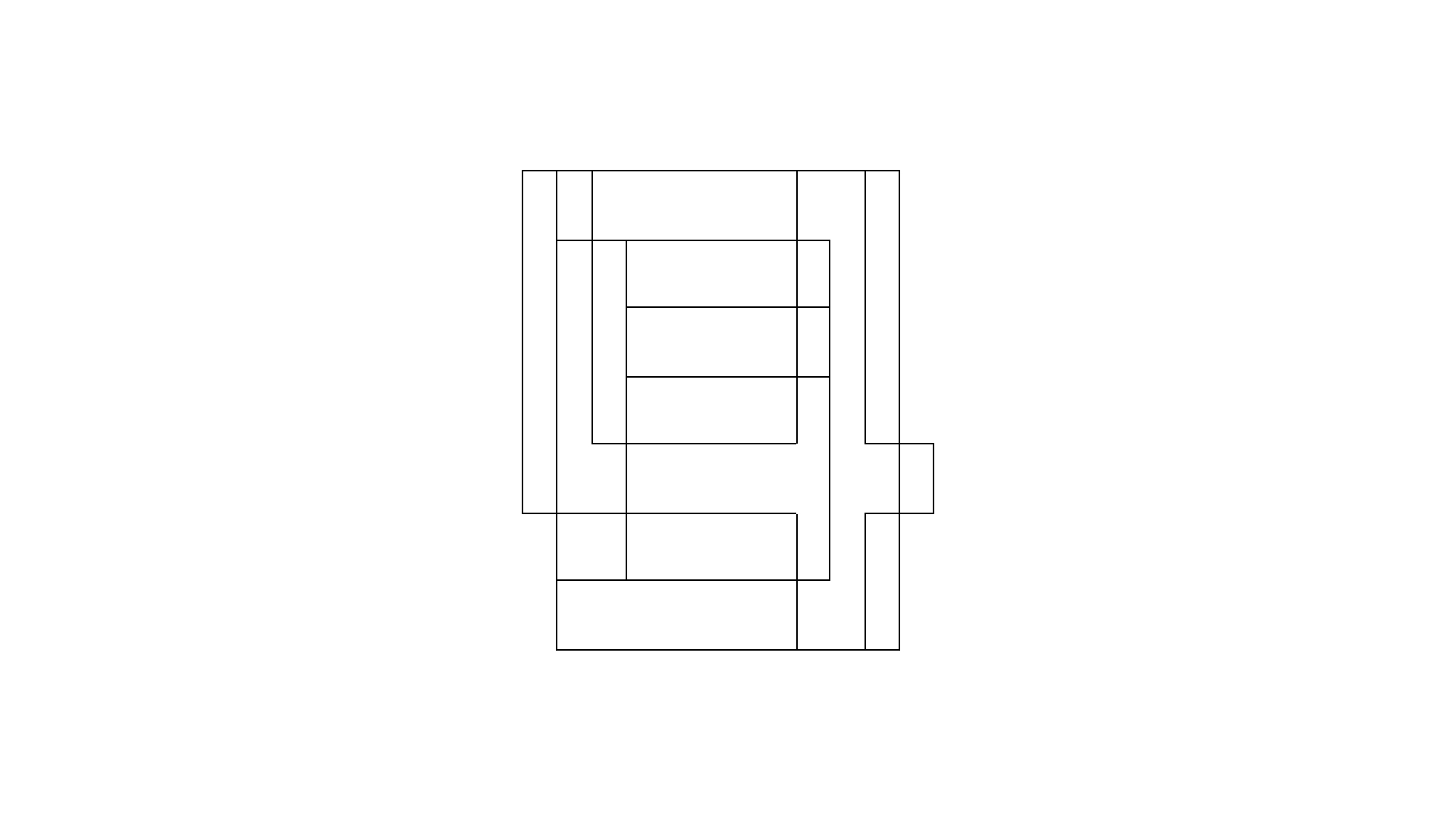 2022-04-14 Am Strand und im Wasser (Zahlen) (Typo Grafik)